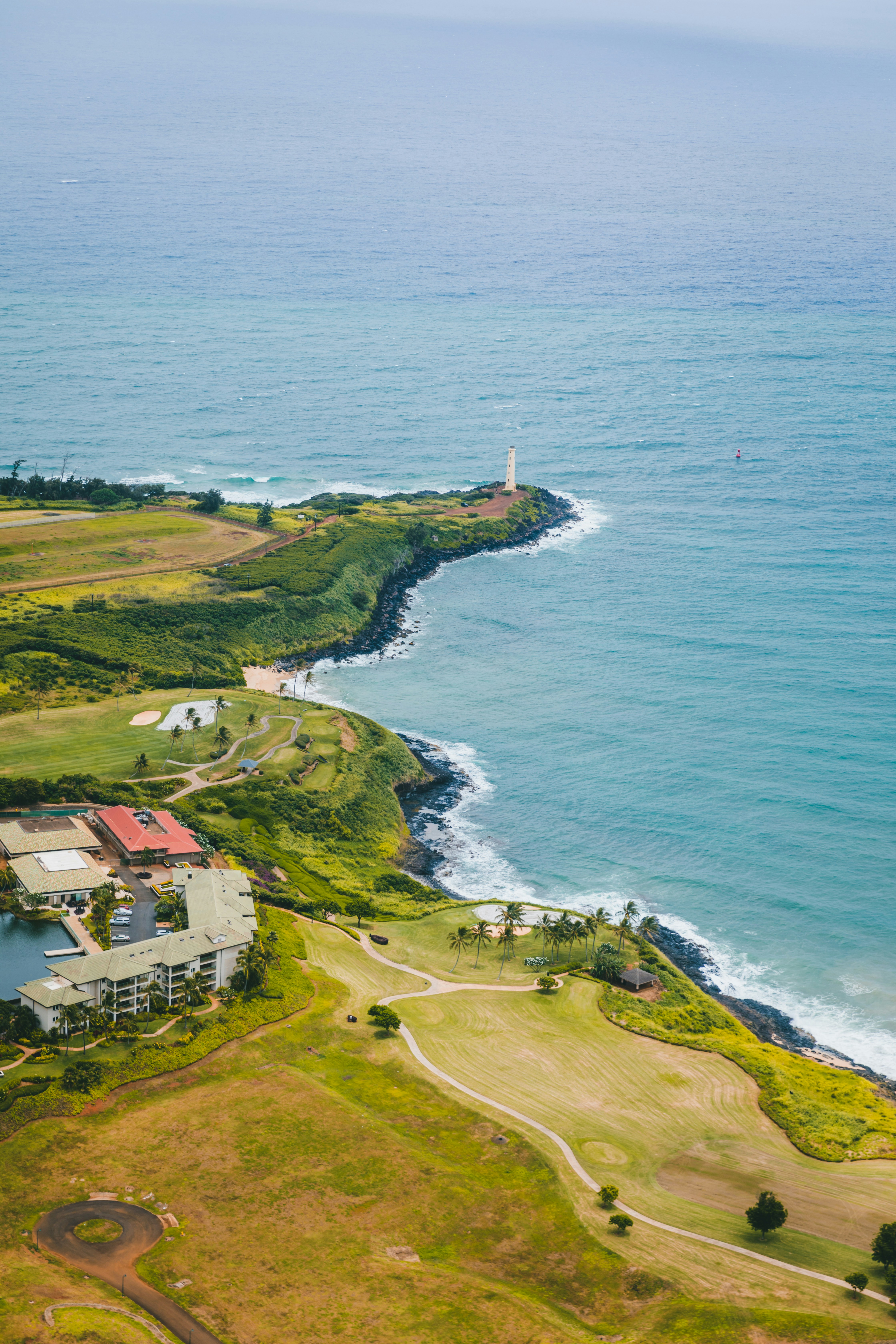 Photo by traviscolbert