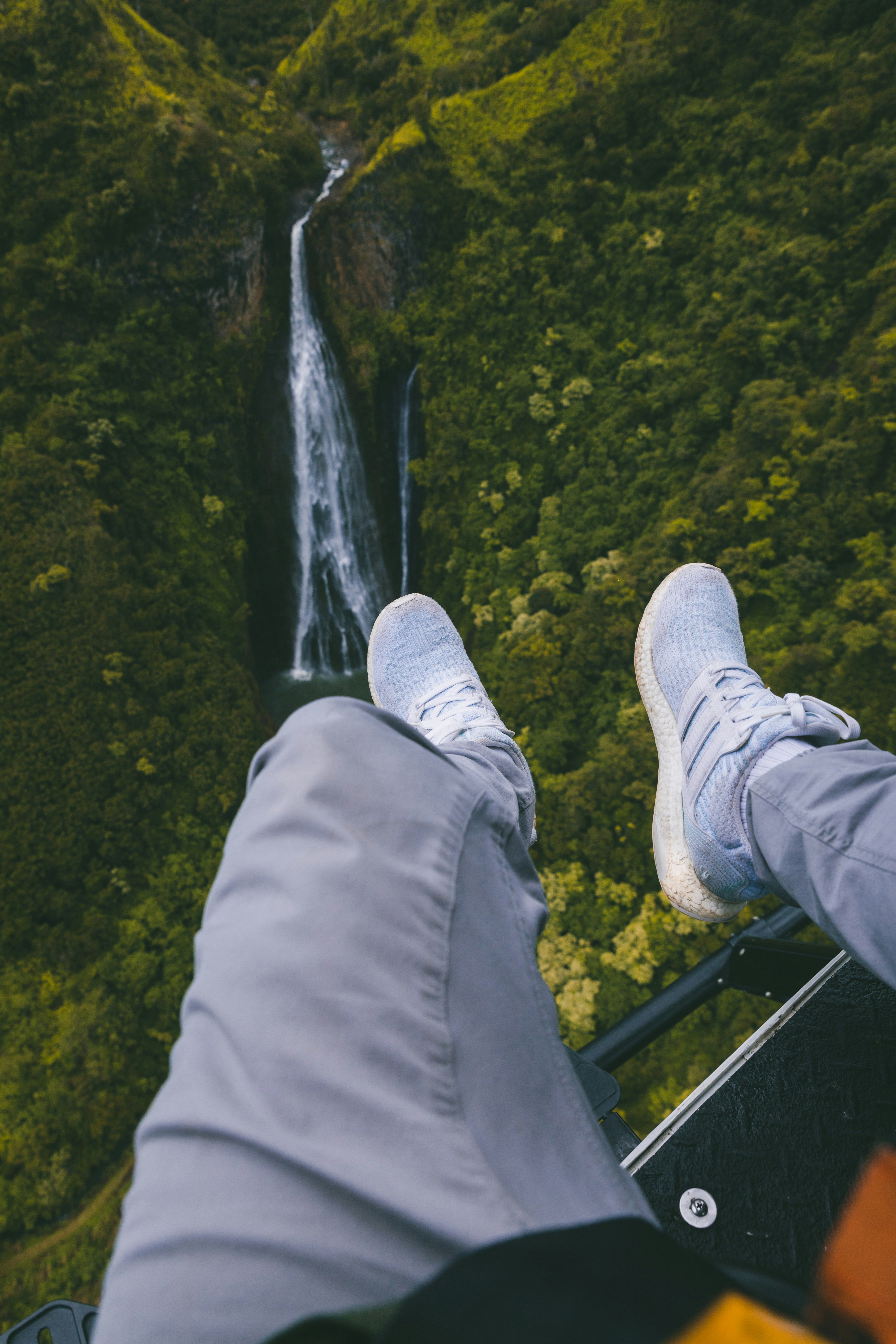 Photo by traviscolbert