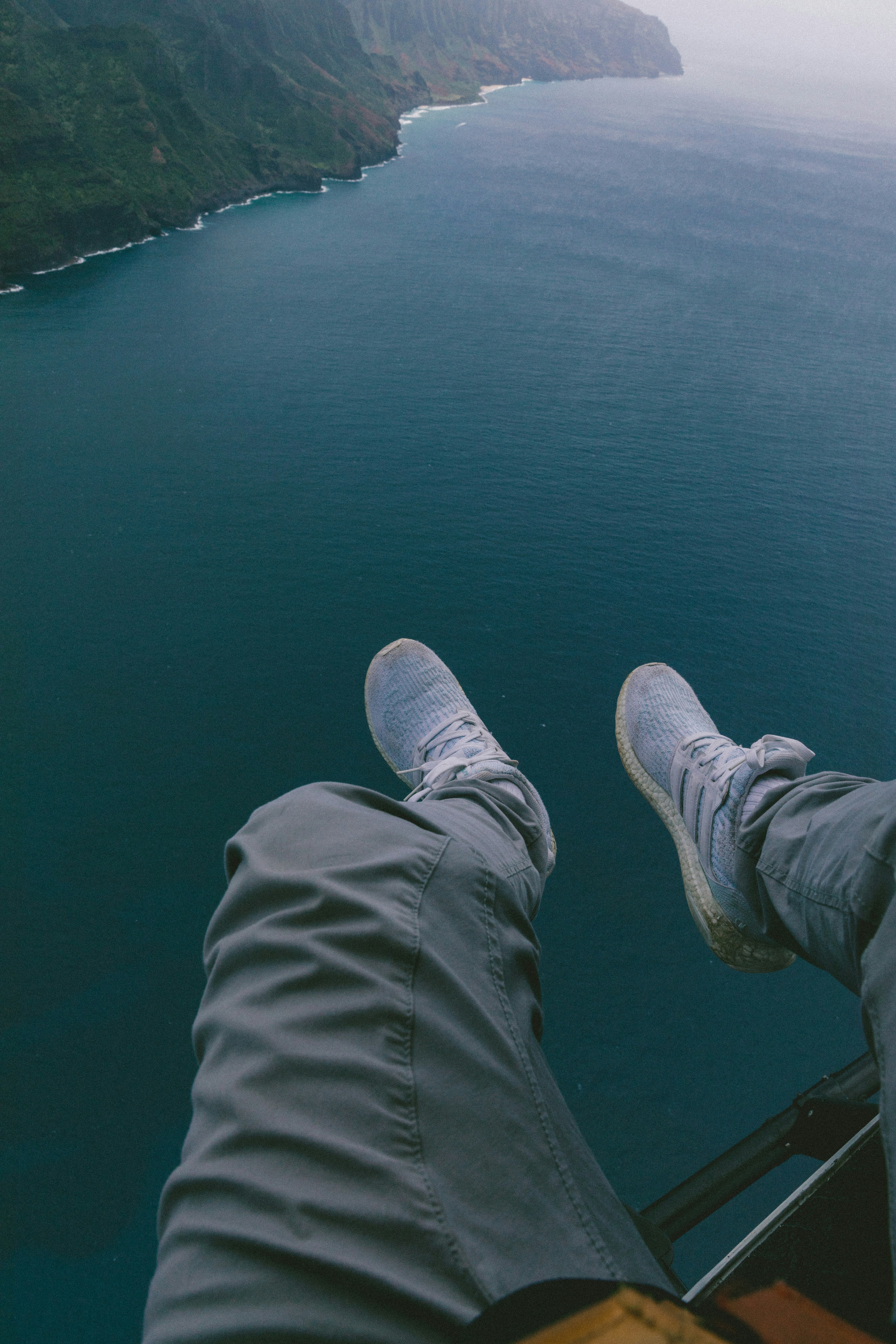 Photo by traviscolbert