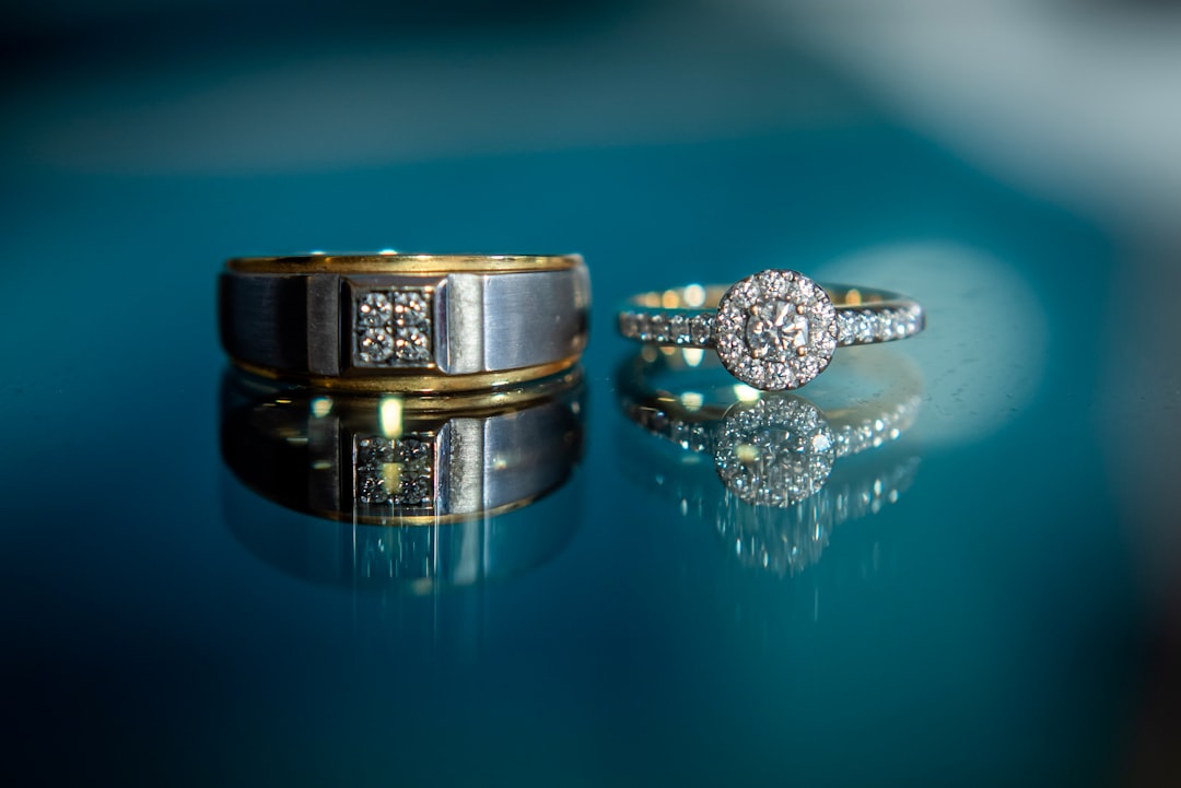 The Future of the Jewellery Industry: Trends & Insights