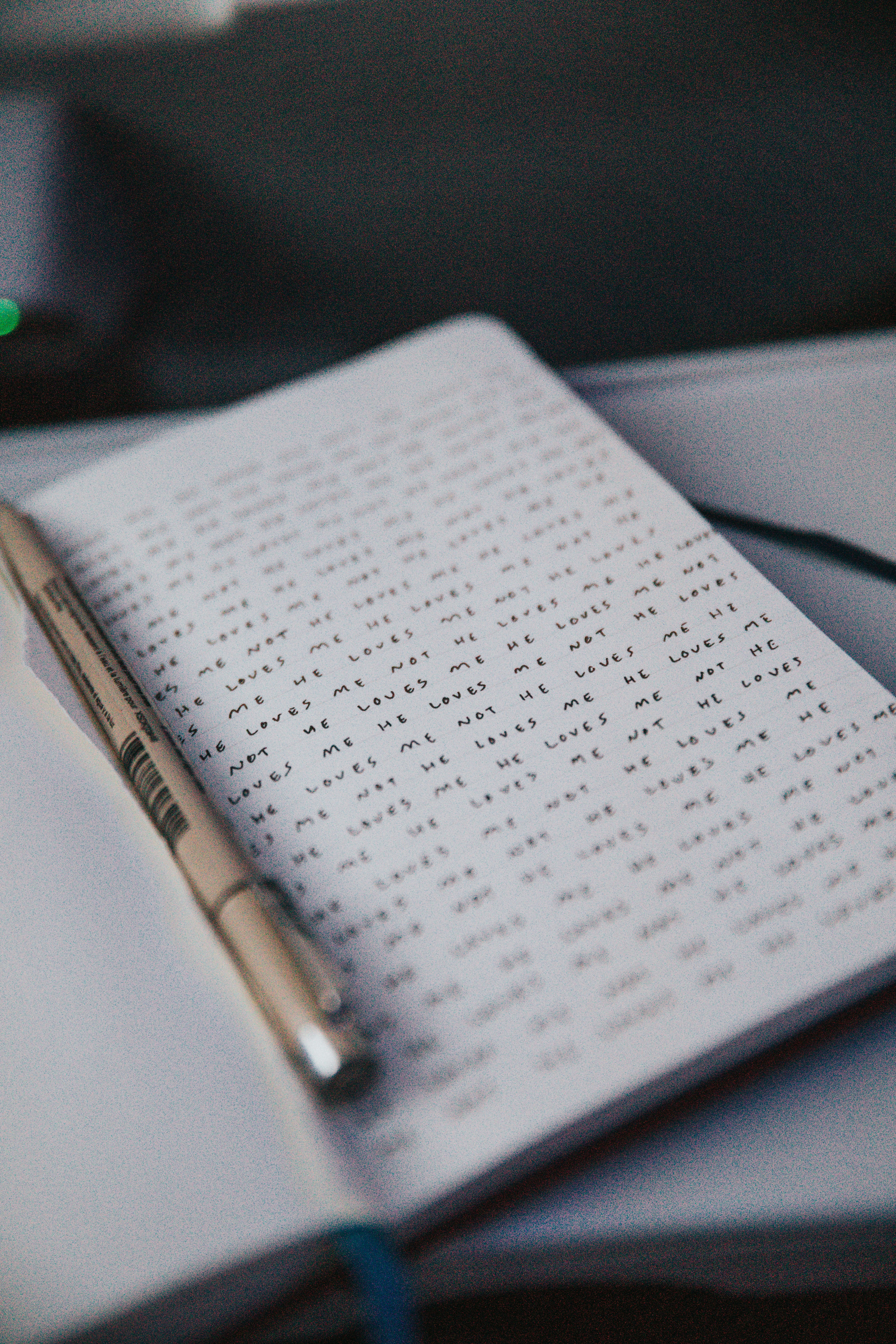 Photo by nate_dumlao