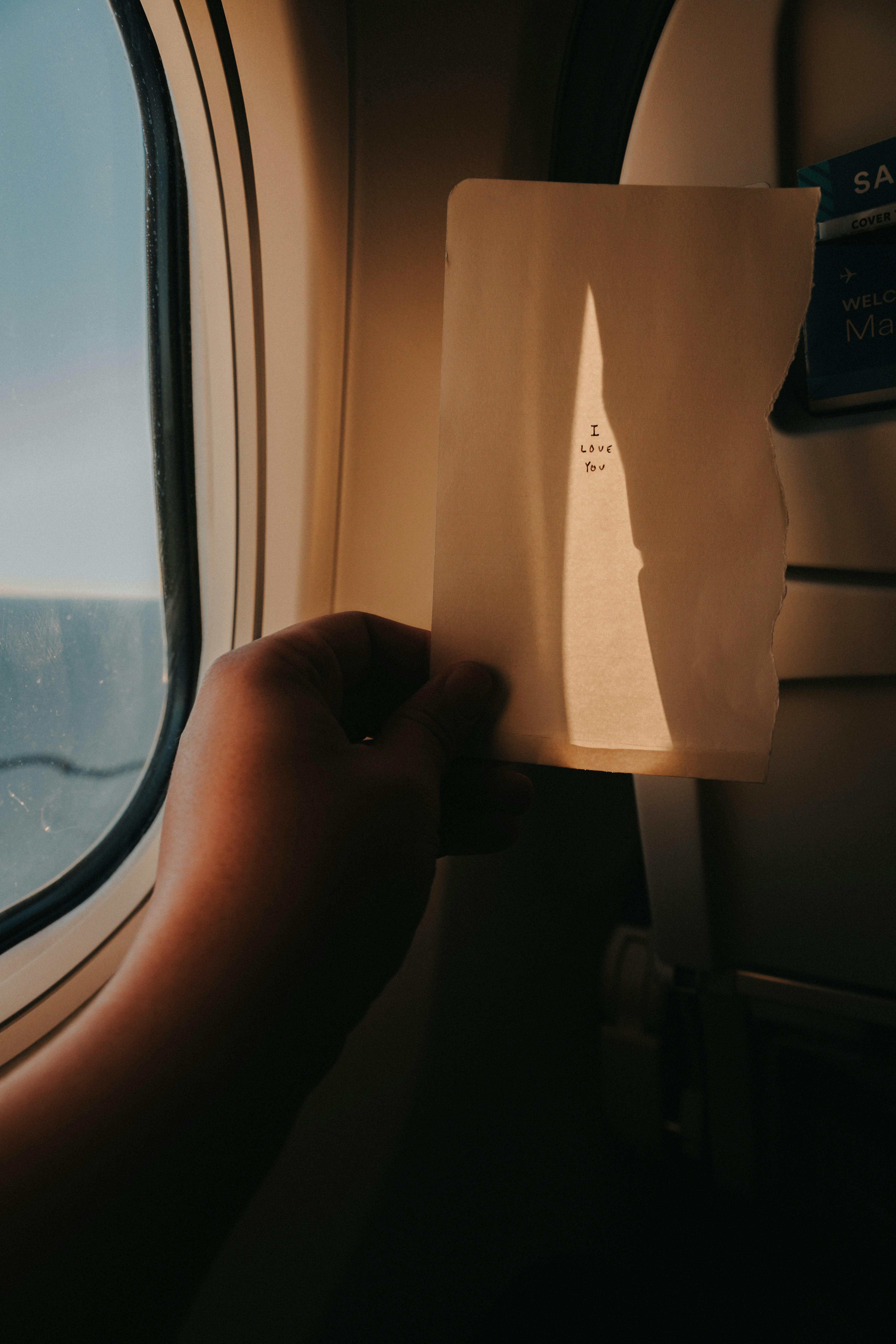 Photo by nate_dumlao