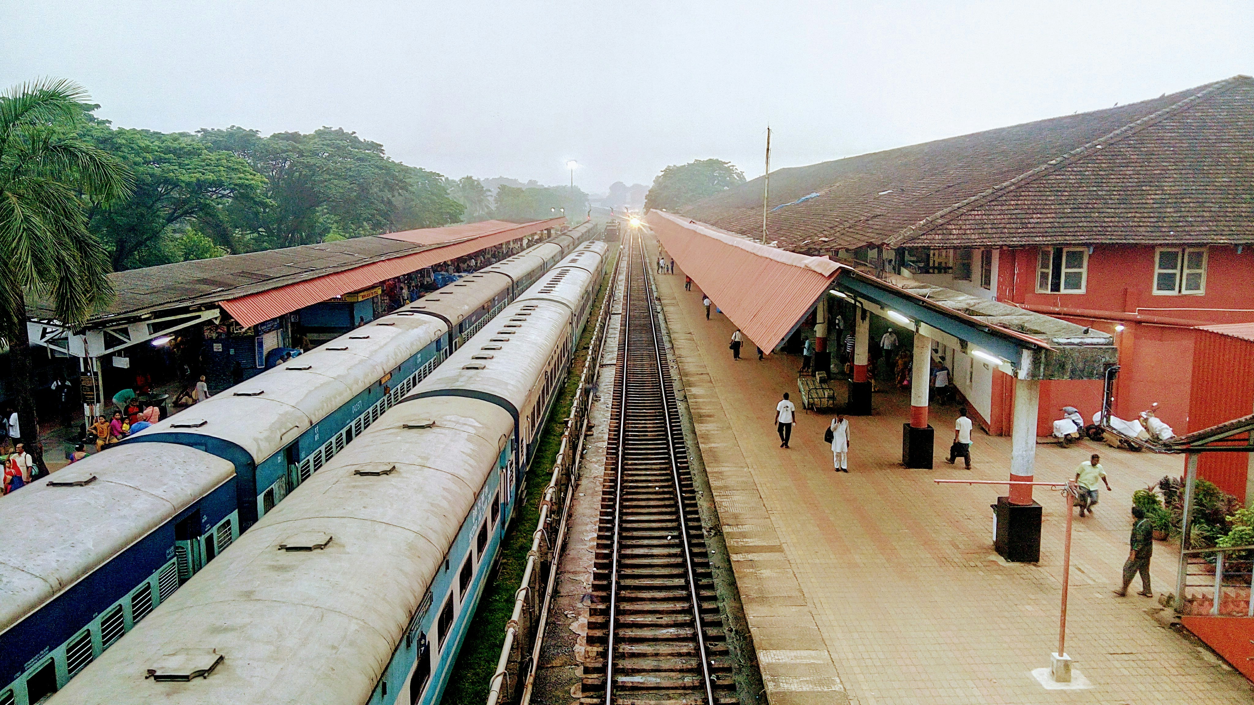 Photo by venkatsudheerreddy1
