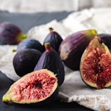 figs