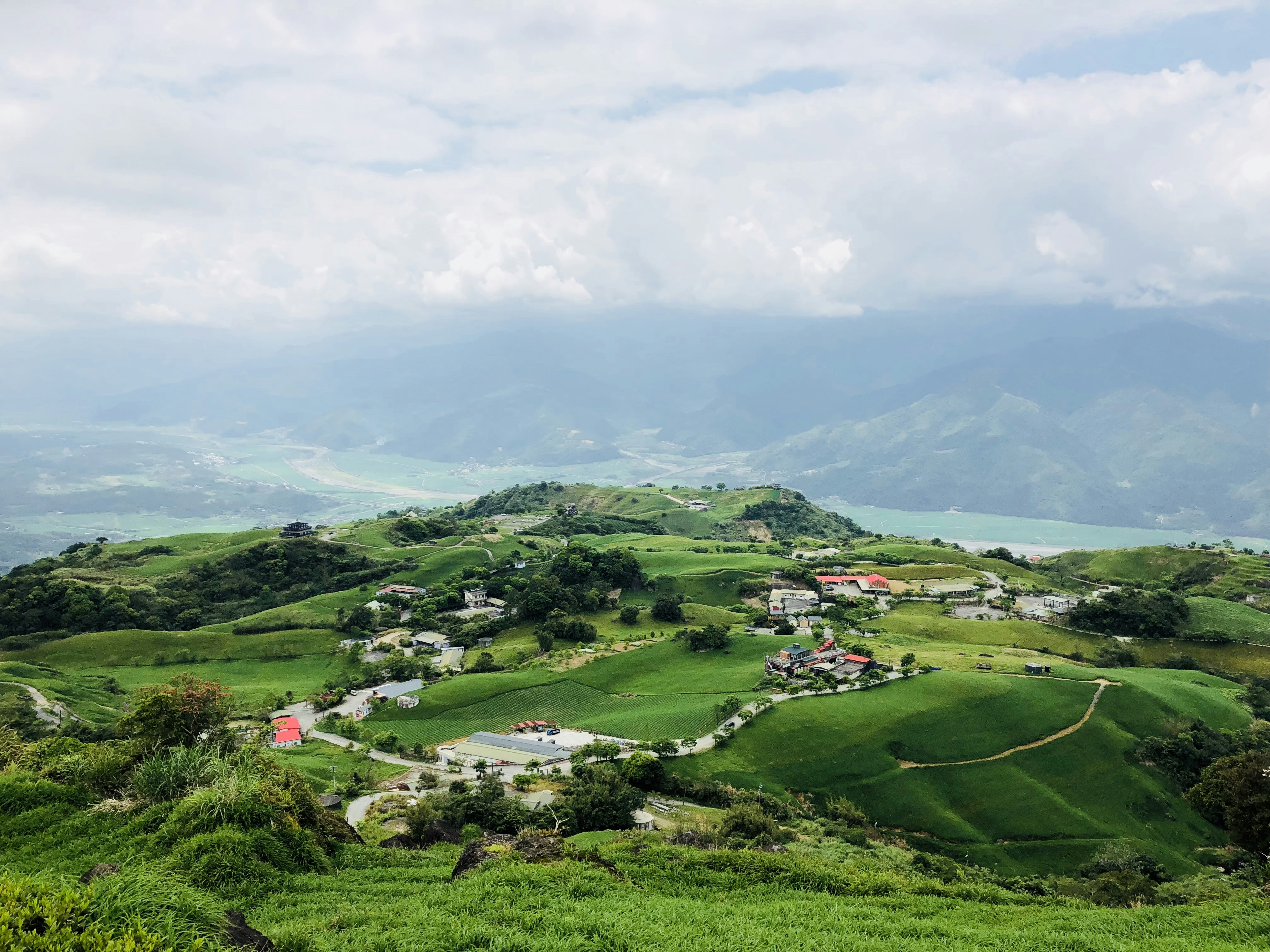 Photo by leoliang1230