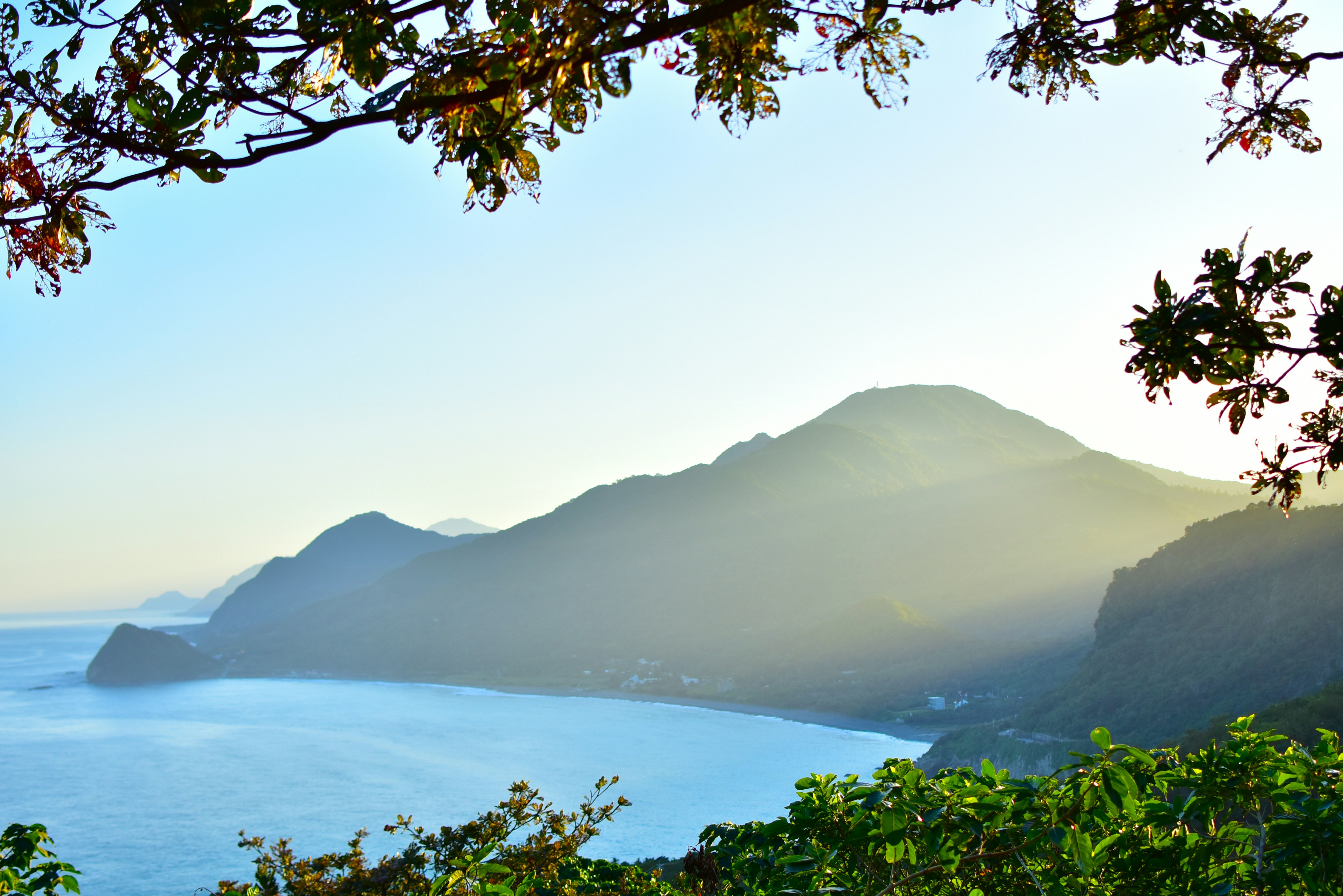 Photo by leoliang1230