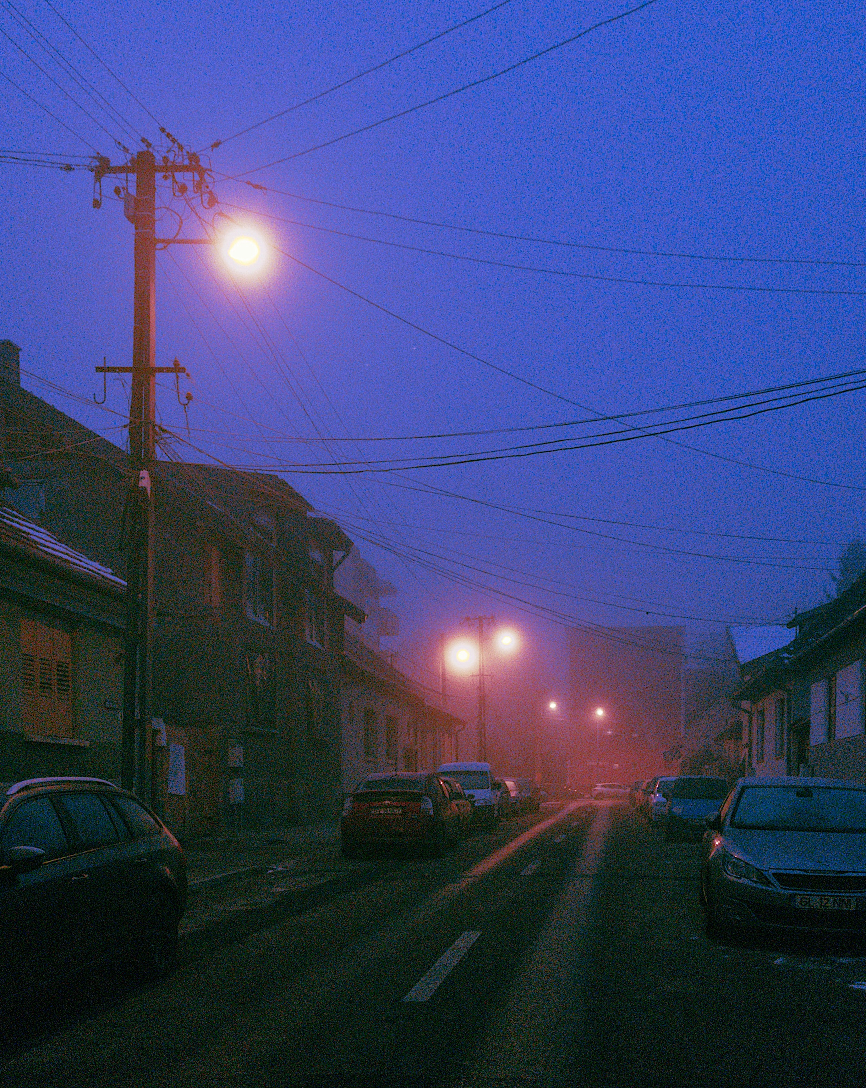 Photo by thesollers