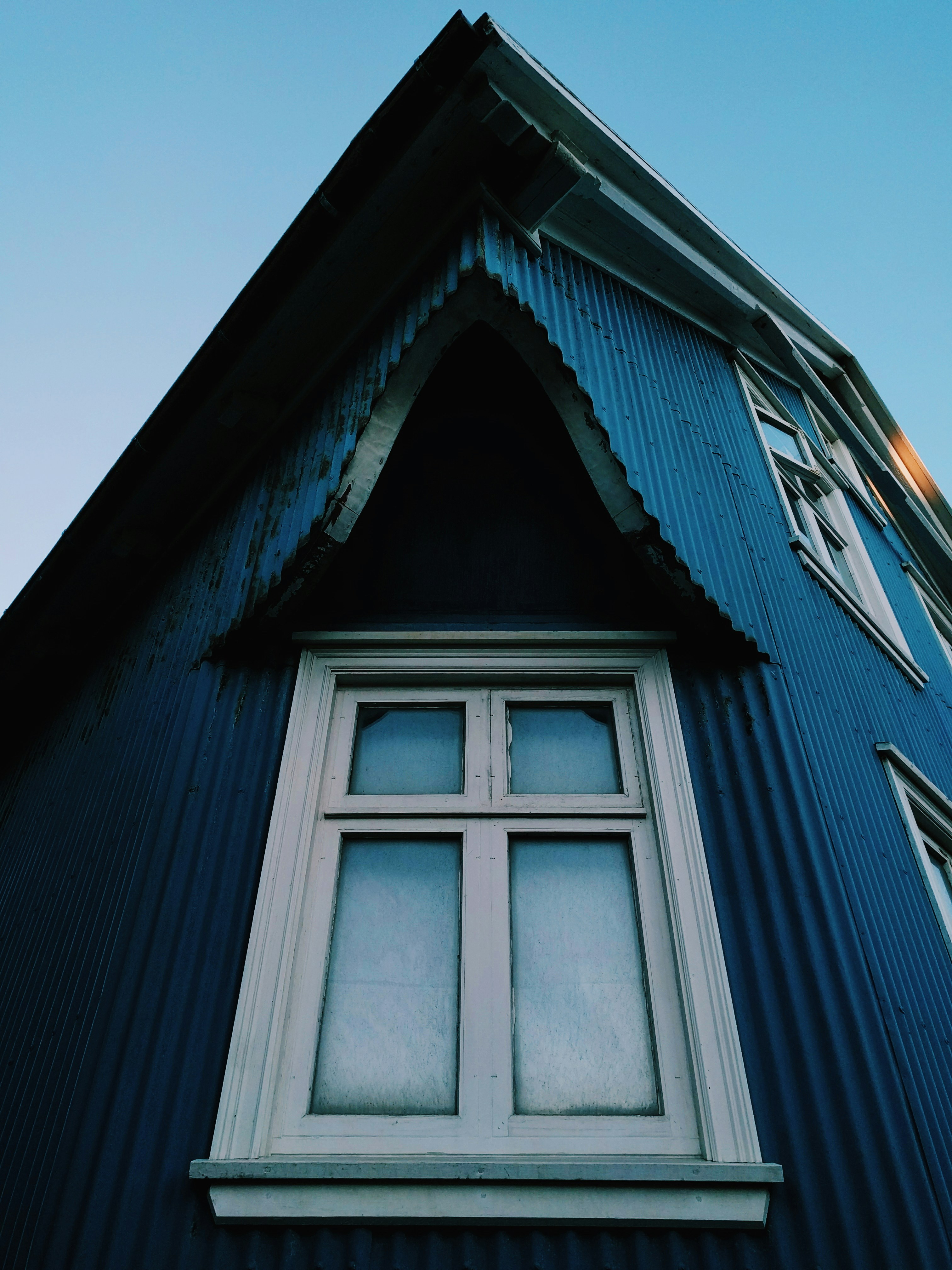 Photo by theoperatingsystem