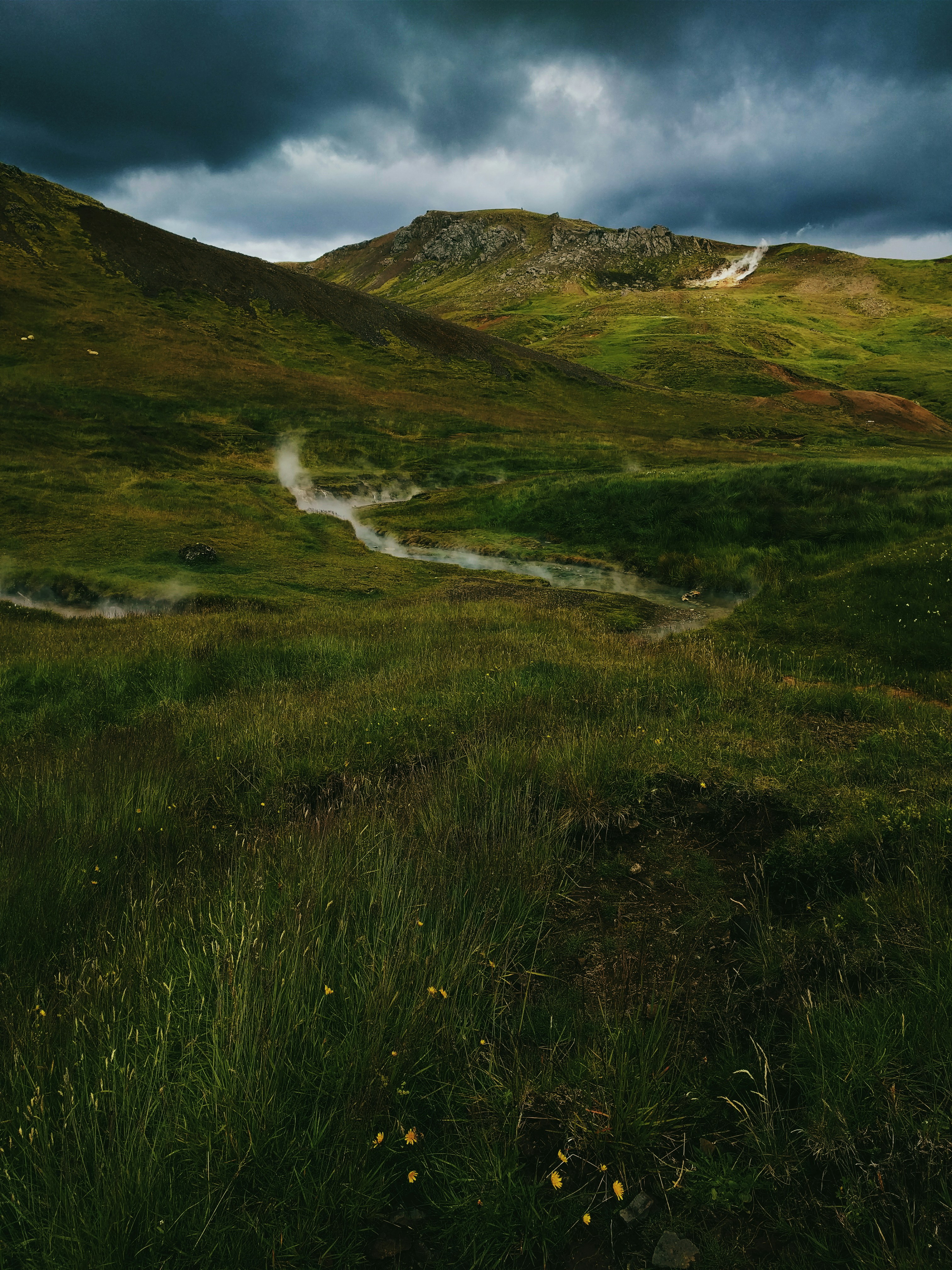 Photo by theoperatingsystem