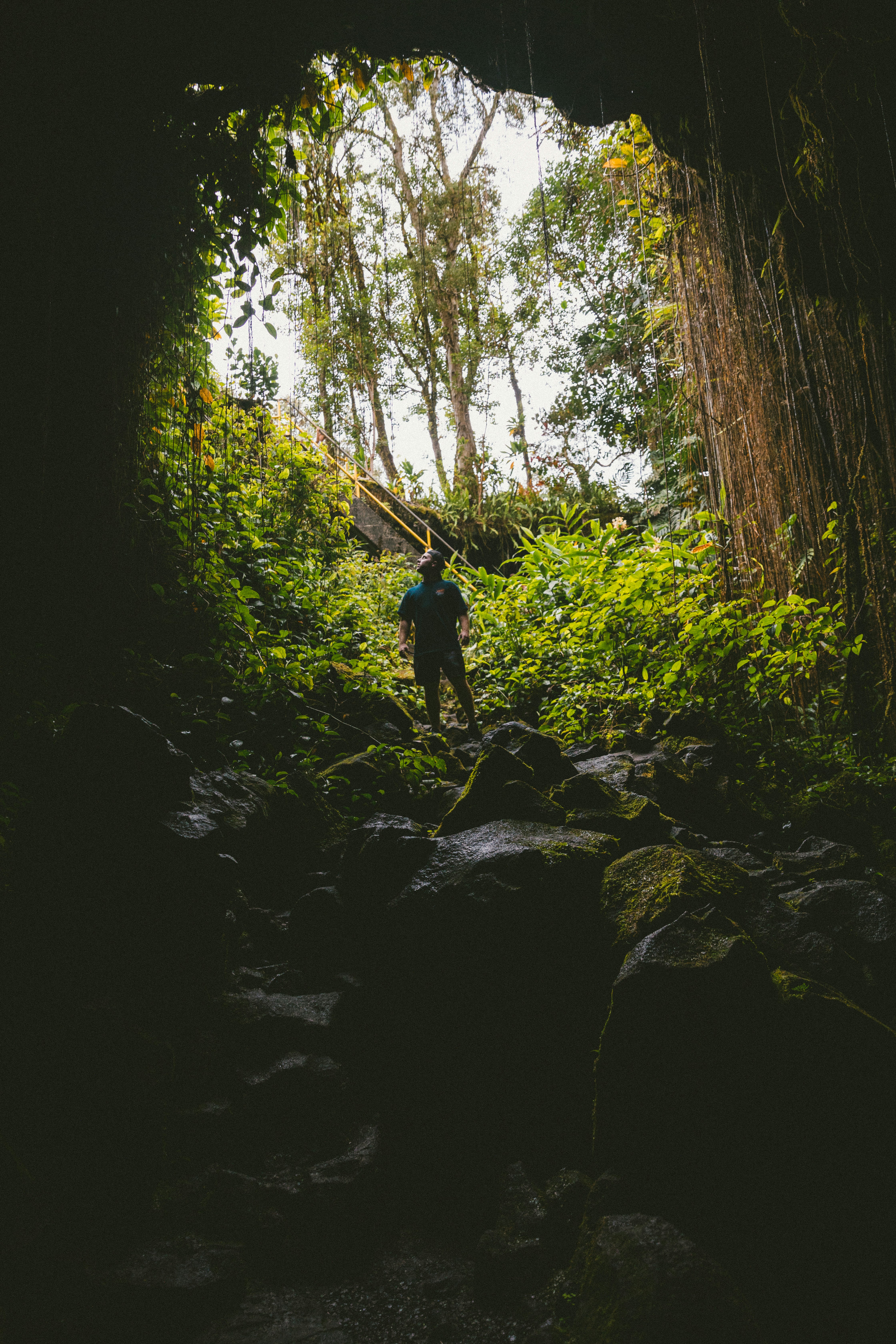 Photo by traviscolbert