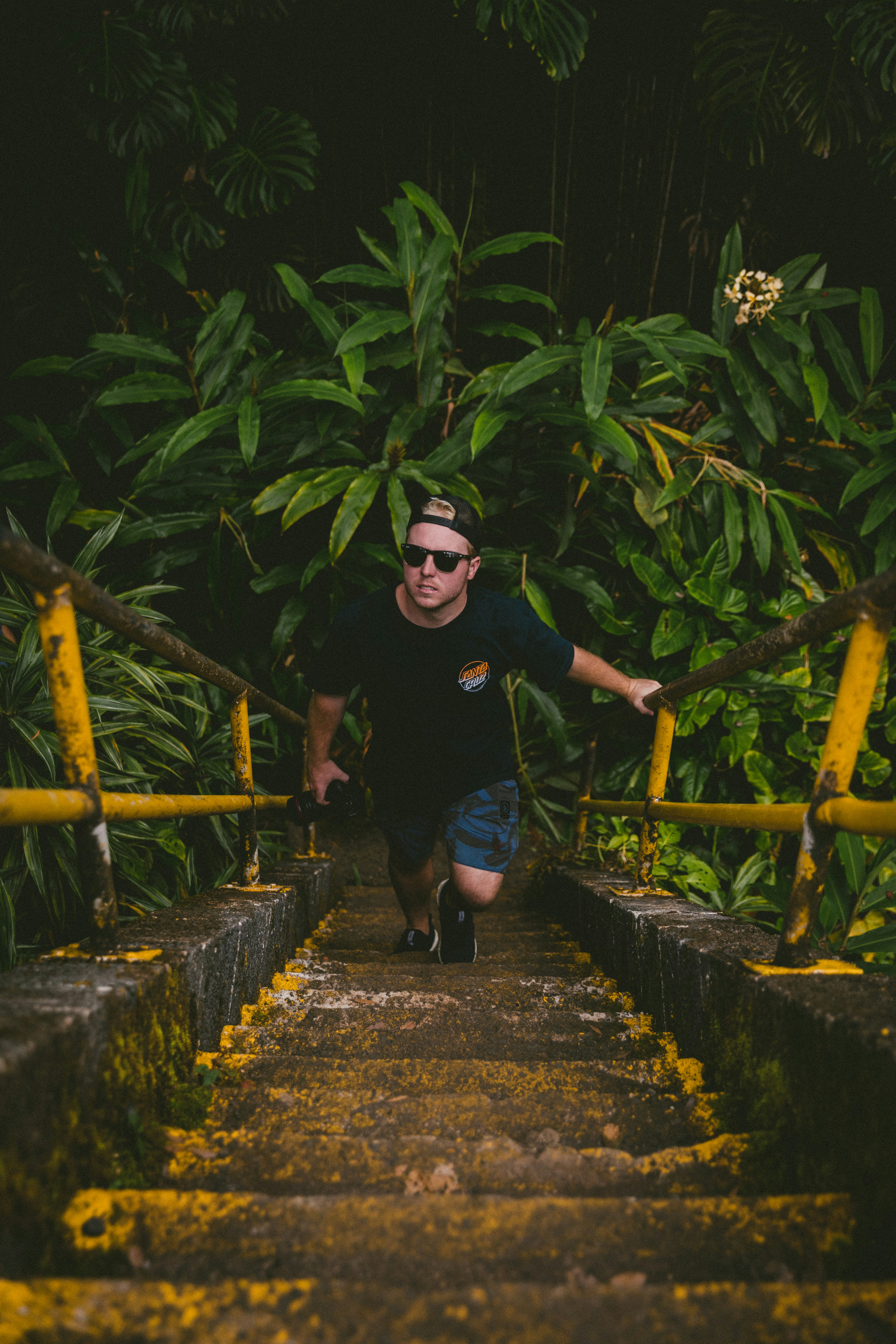 Photo by traviscolbert