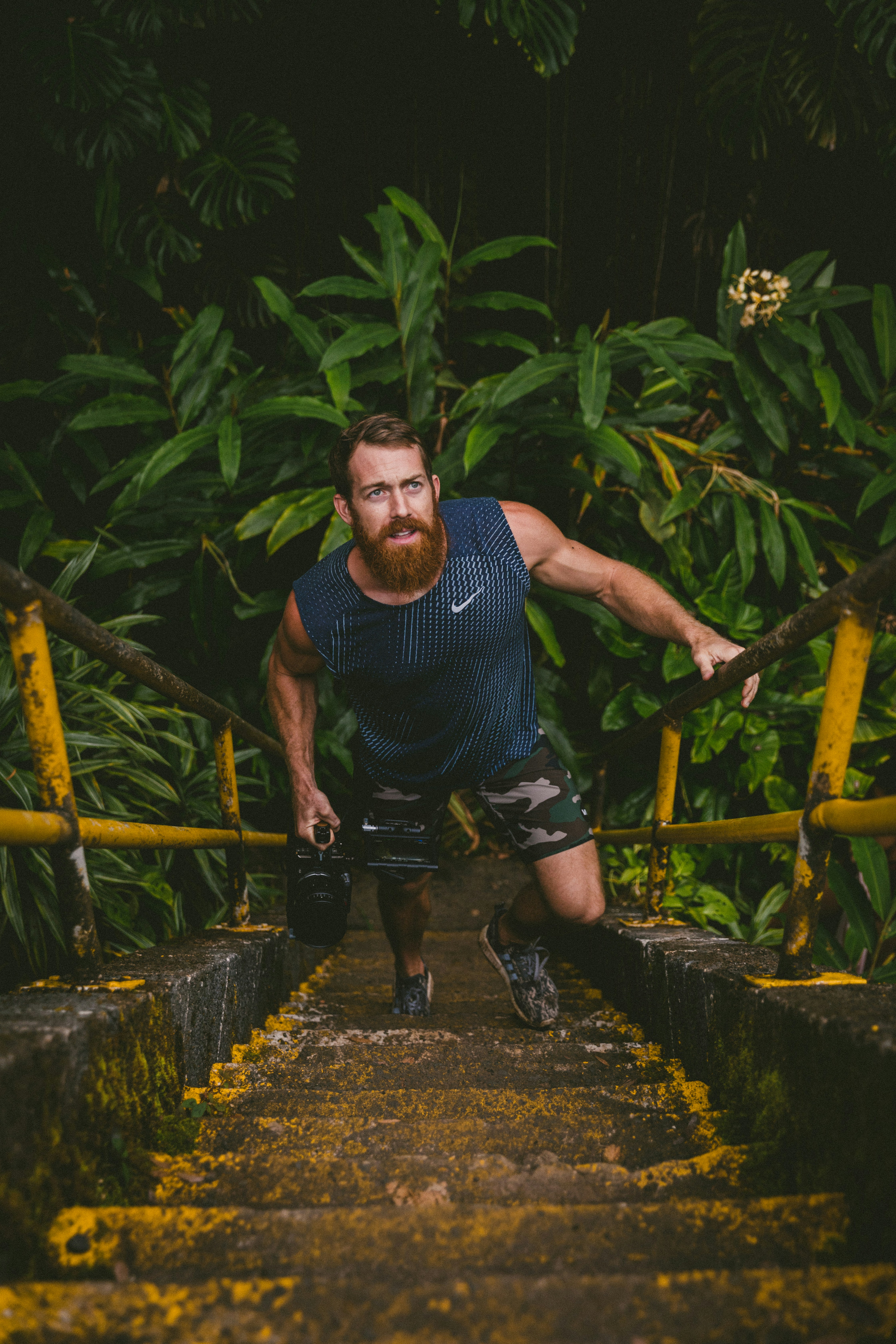 Photo by traviscolbert