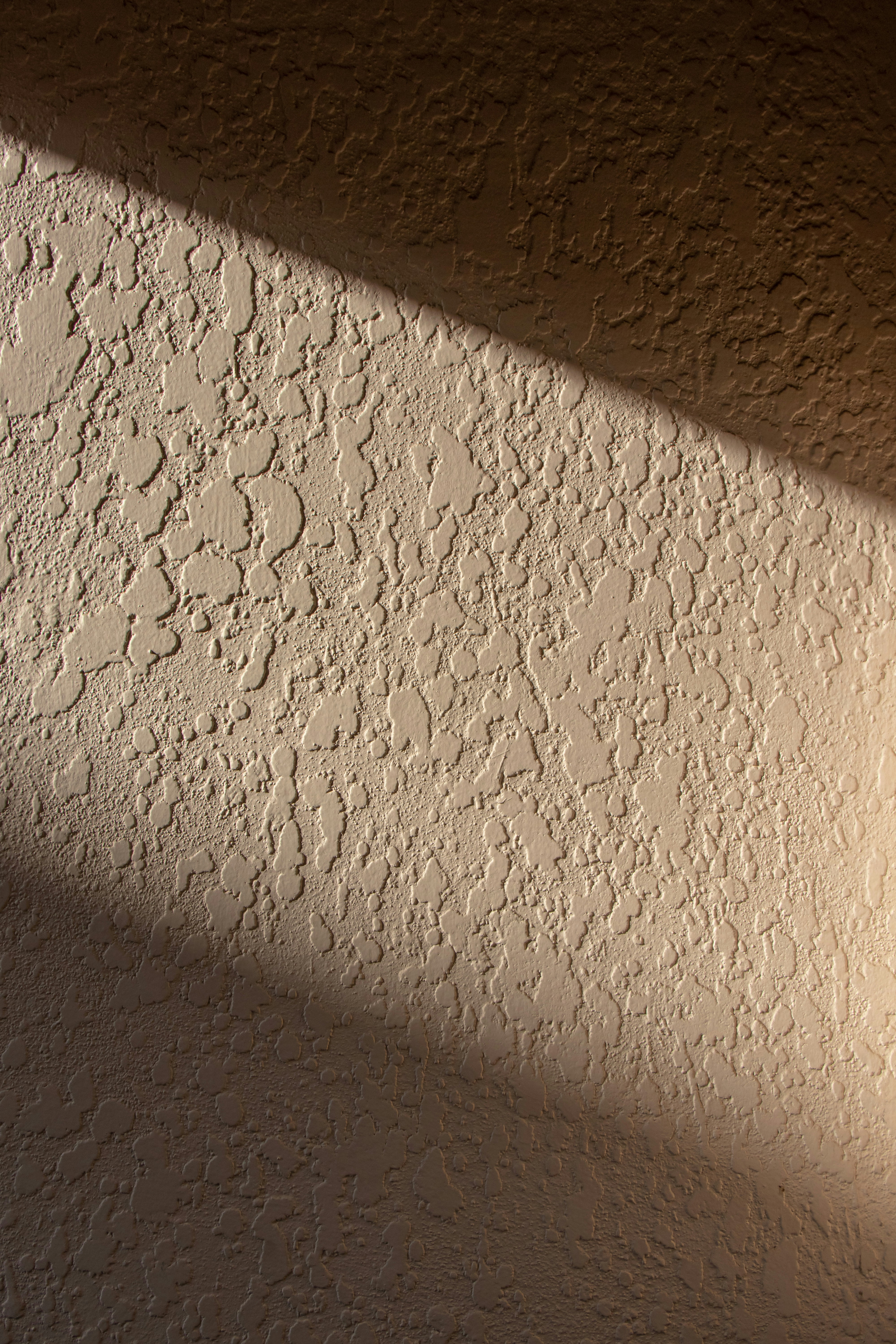 pale hands wallpaper, wallpaper, Telapak Tangan Pucat: Penyebab, Gejala, dan Solusi 5