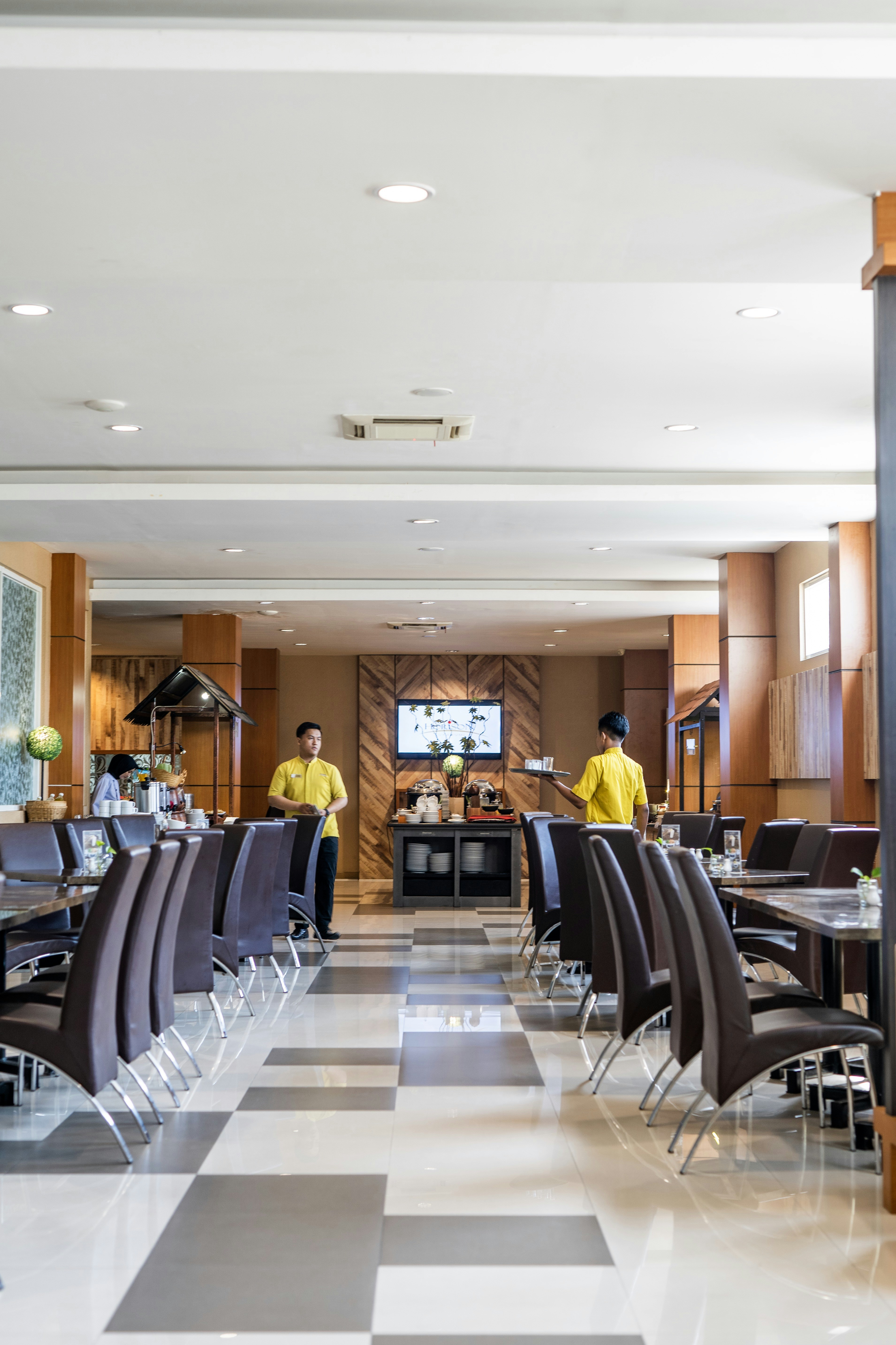 Photo by febrianzakaria