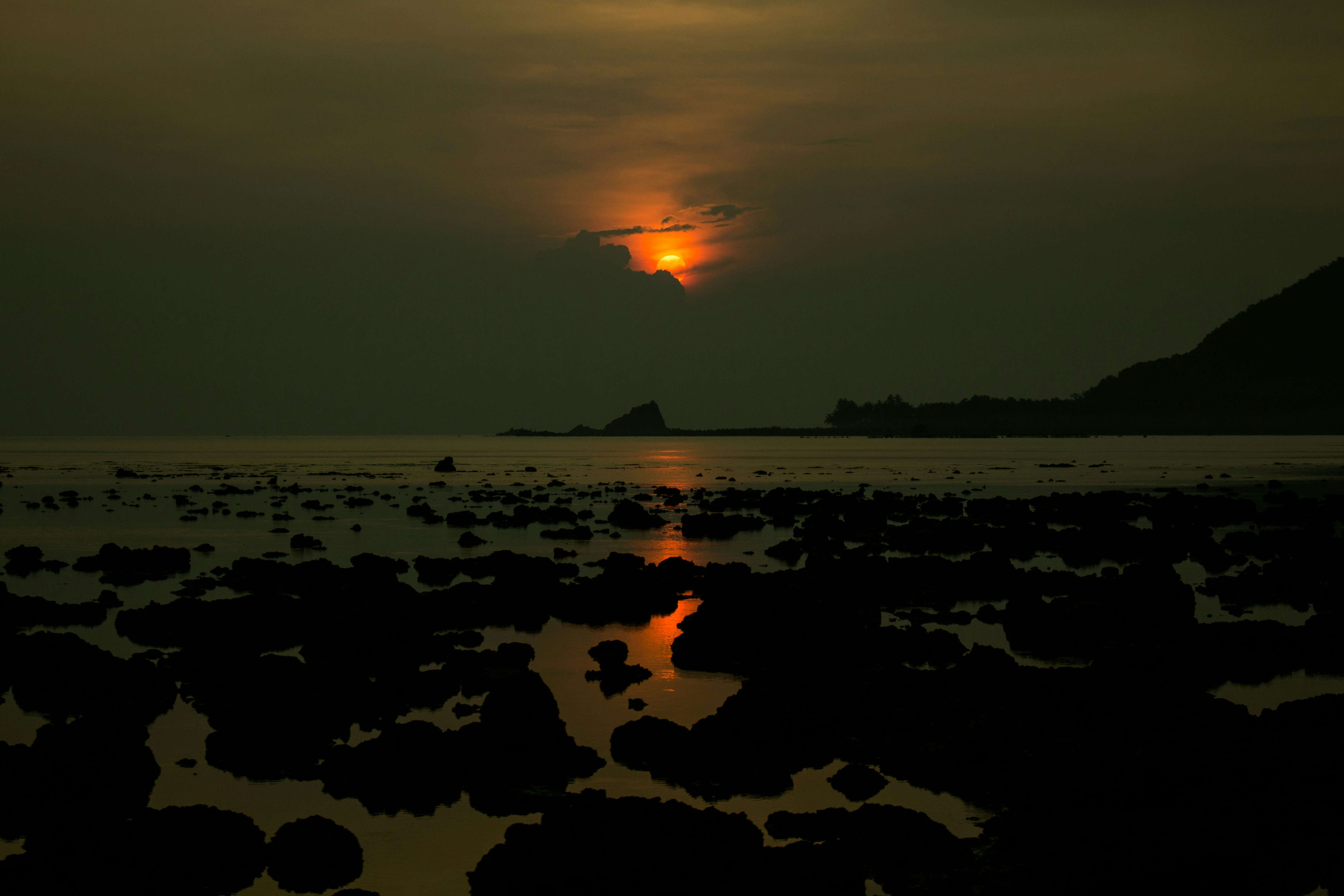 Photo by paolocamposjuan