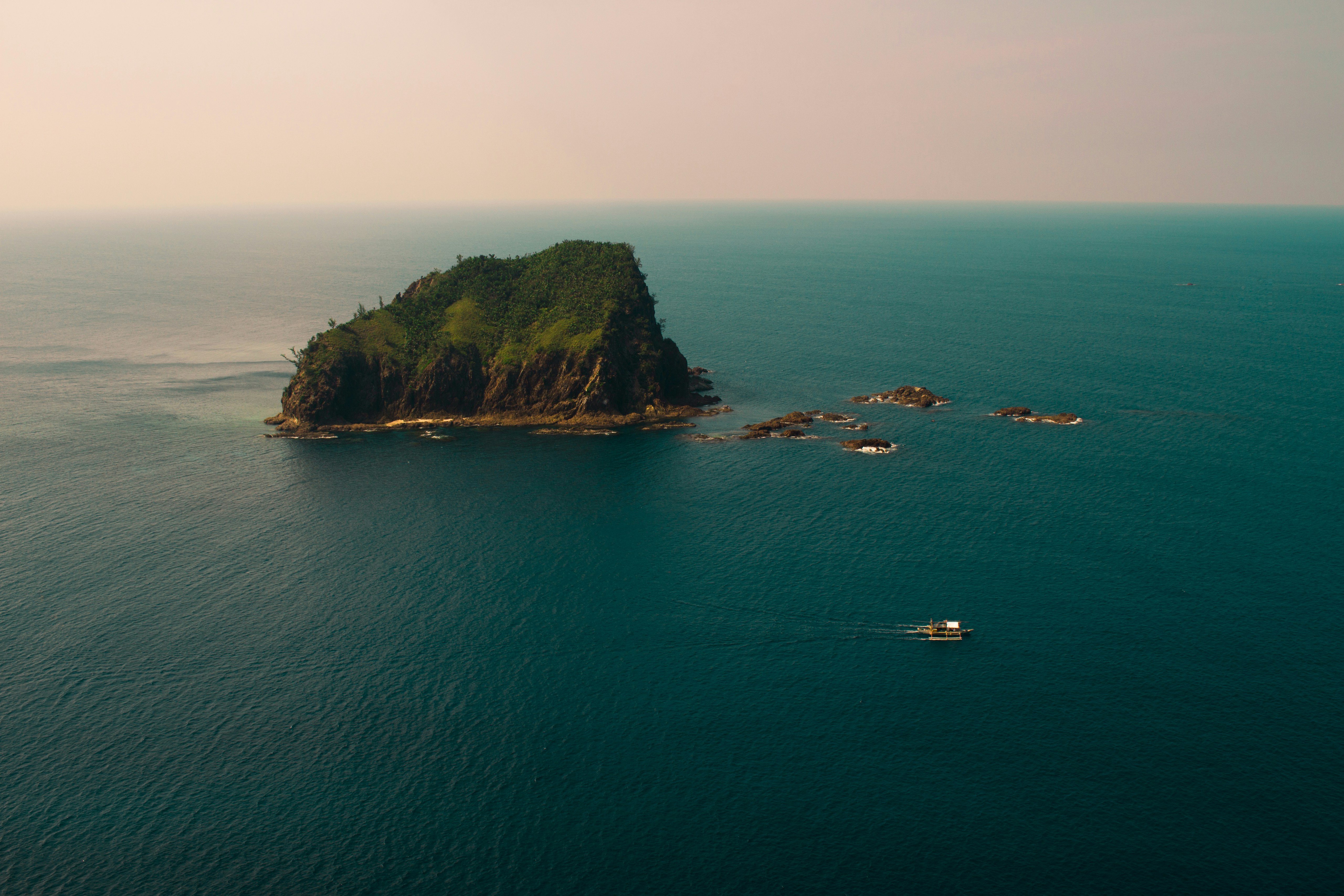 Photo by paolocamposjuan