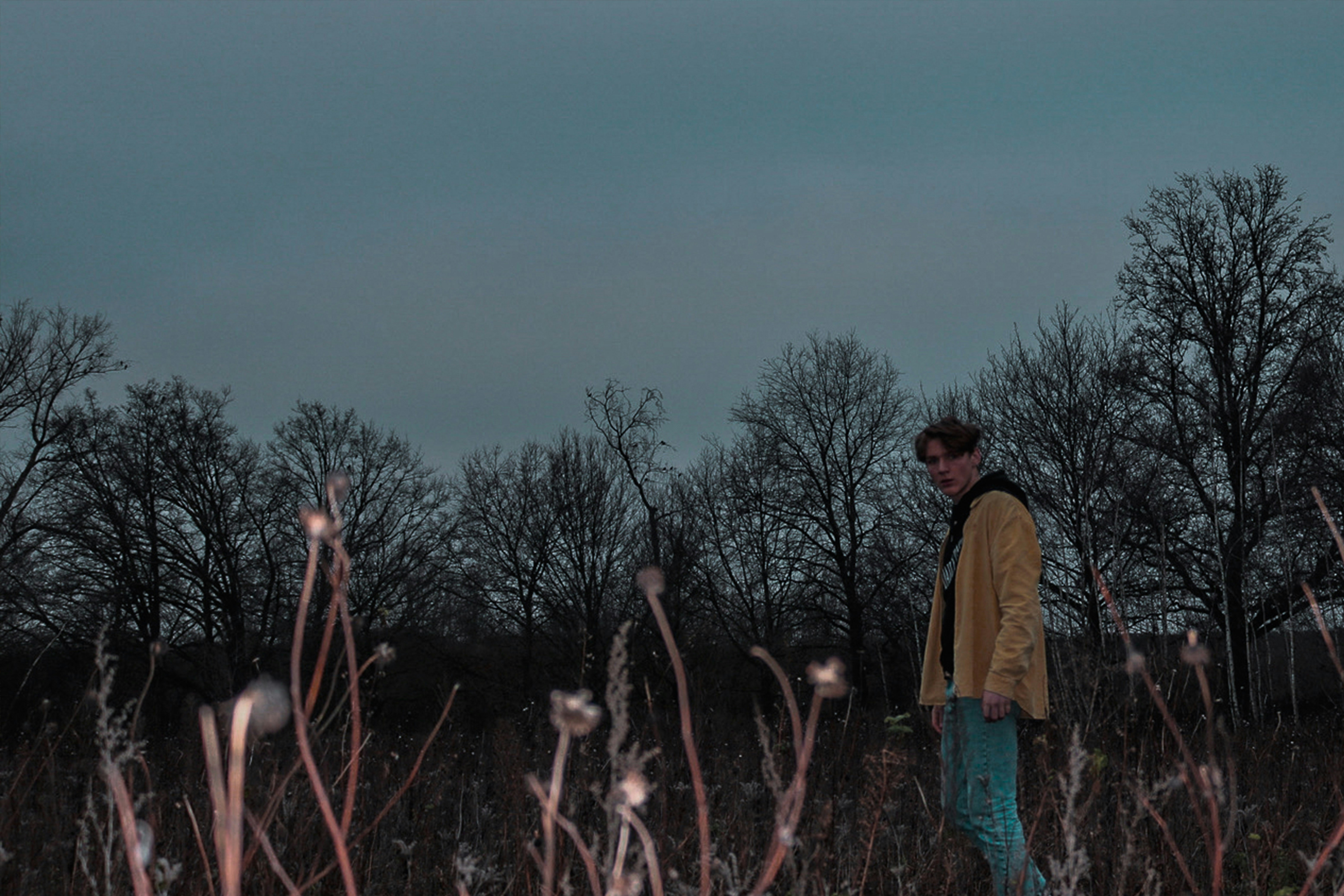 Photo by otvlieshout