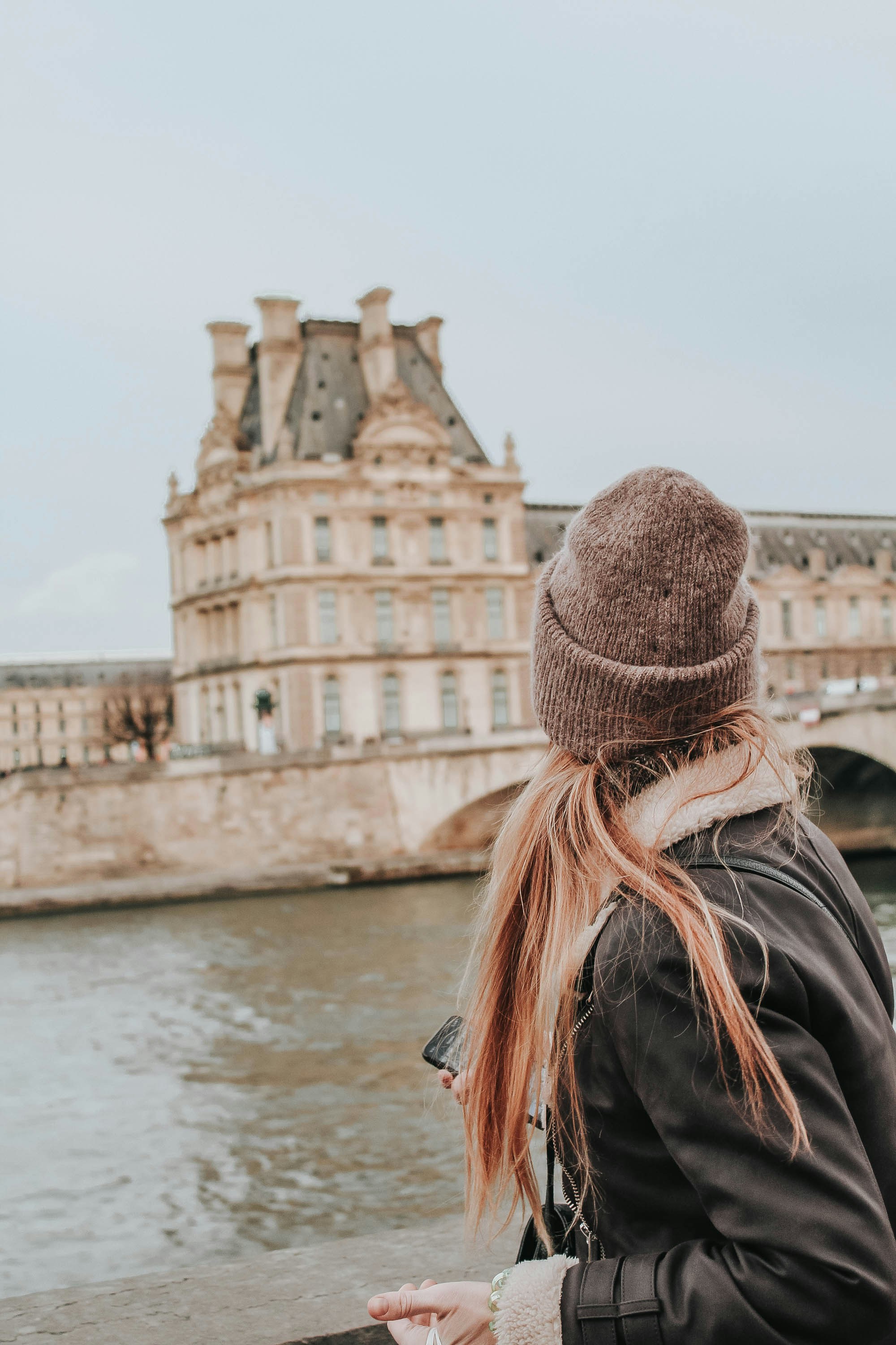 The Freelancer's Transition: Selling Corporate on Your Independence