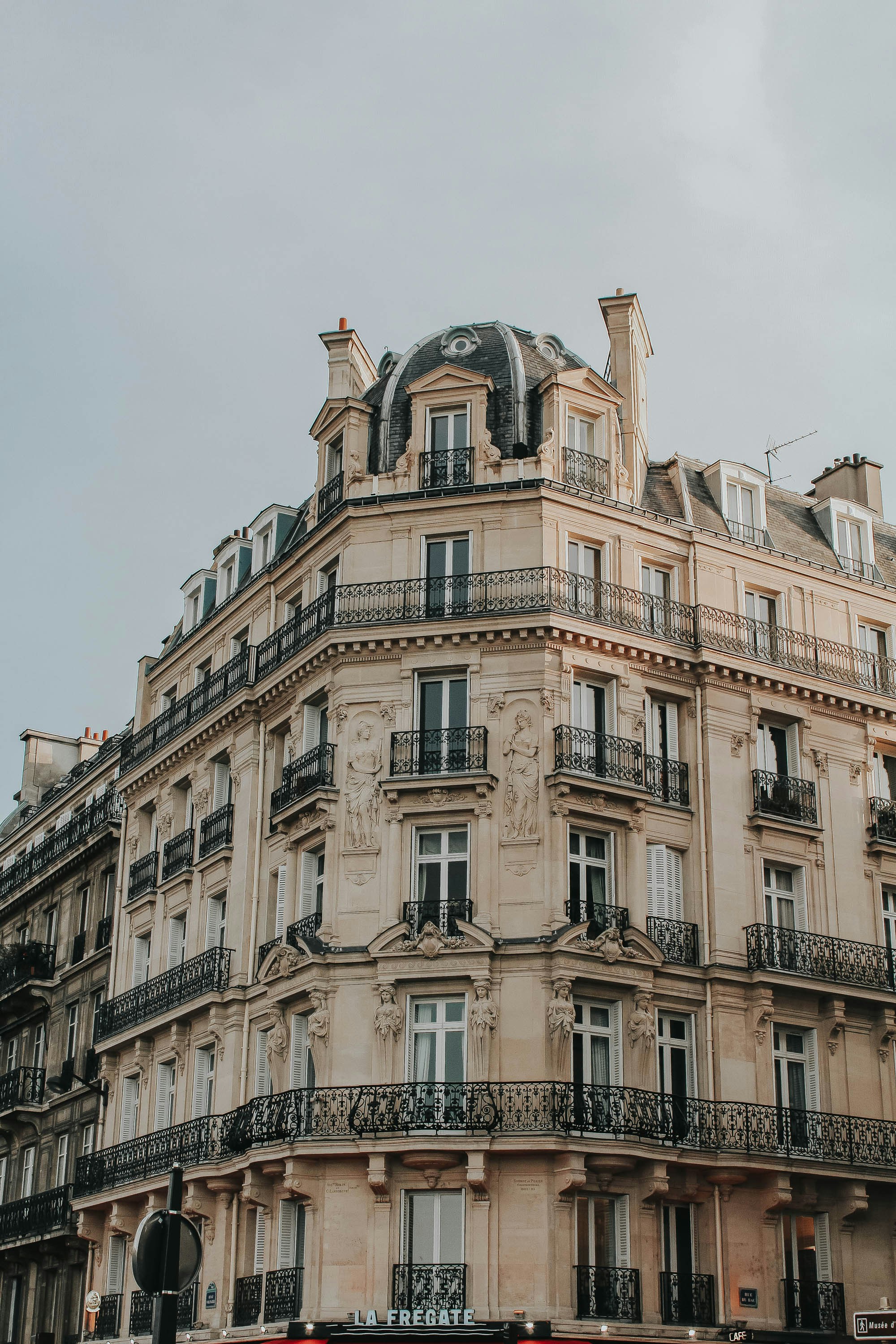 Photo by inakonechnaya