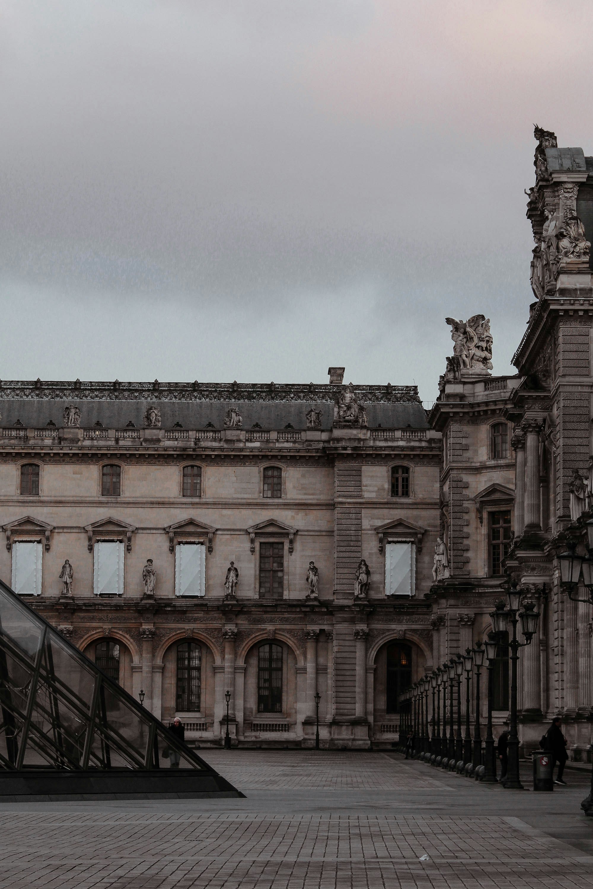 Photo by inakonechnaya