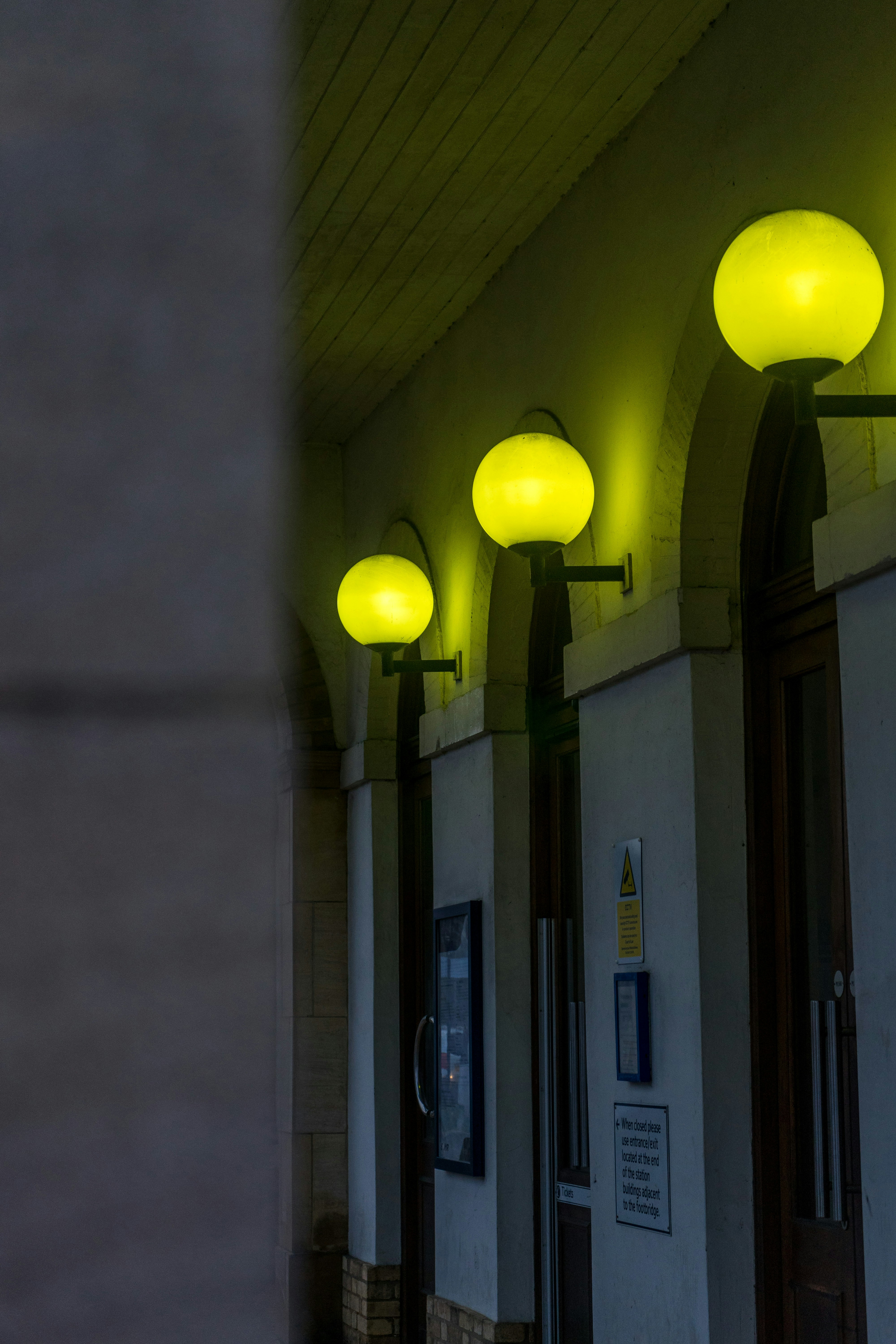 Photo by petersharry01