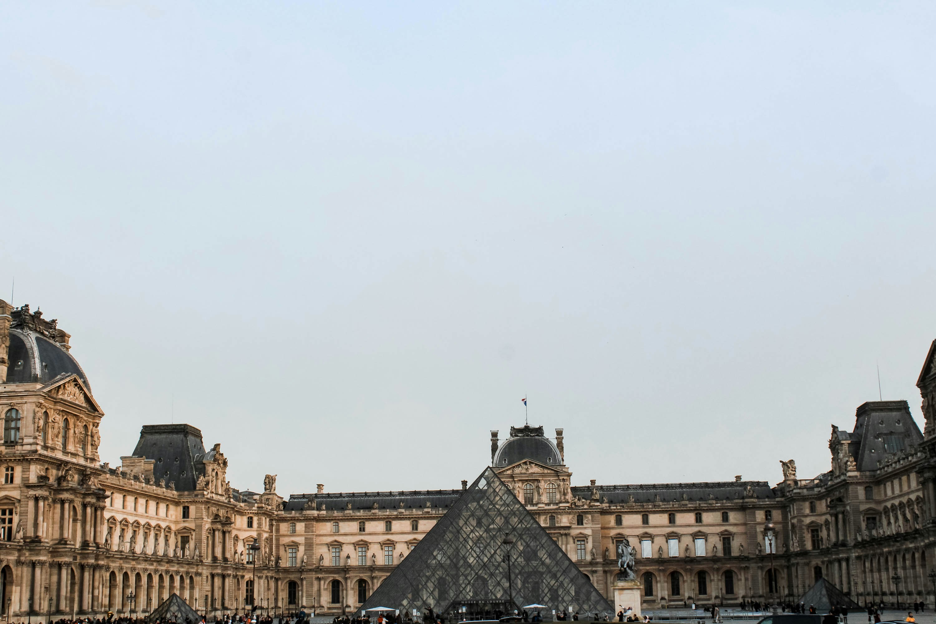 Photo by inakonechnaya