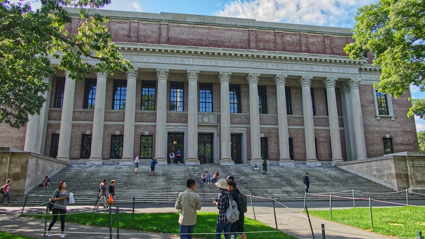 Hobart and William Smith Colleges