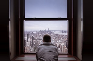 From Resilience to Adaptability: A Deep Dive into Generational Mindsets?
