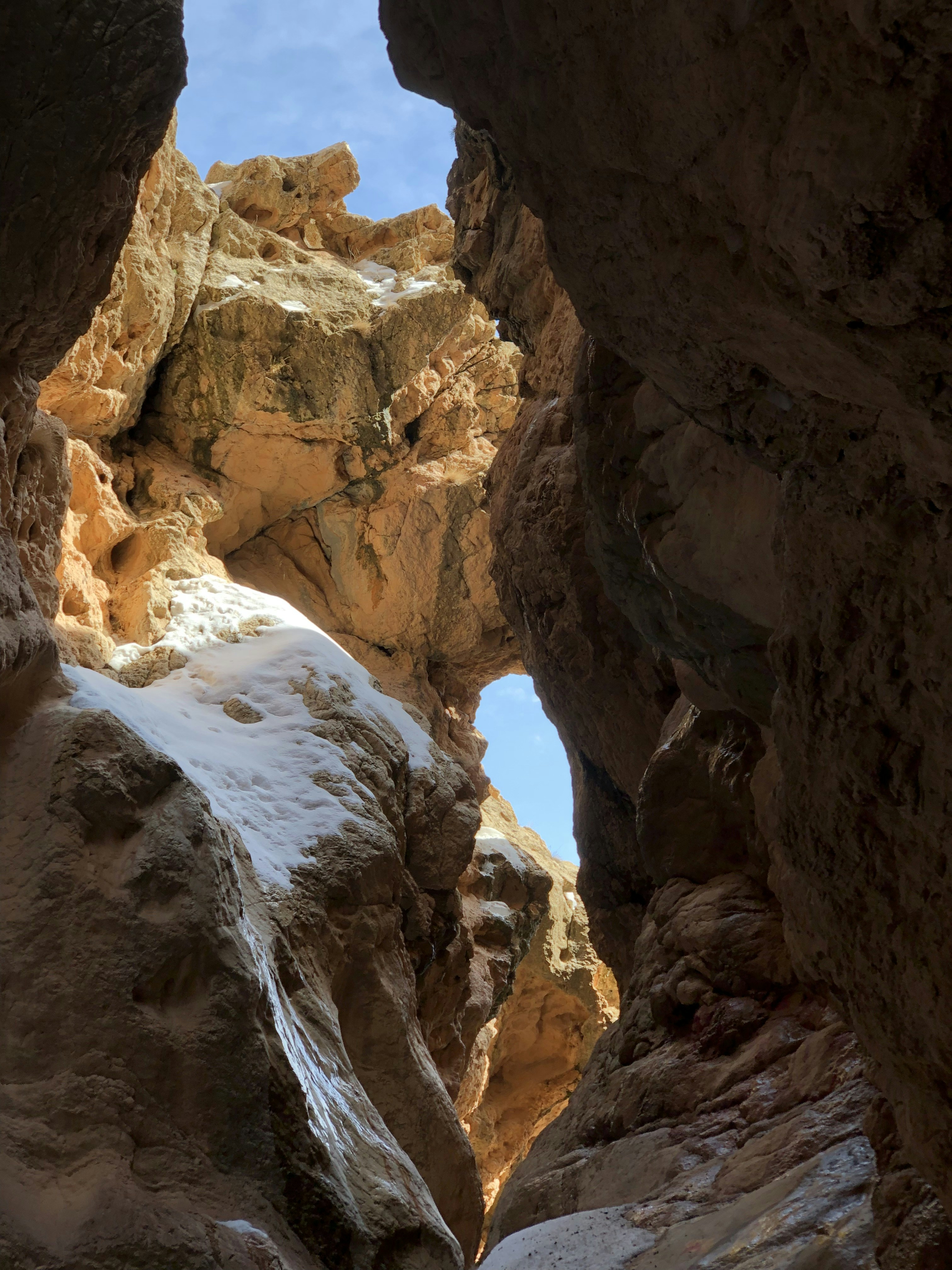 Photo by amirabbasfanaei