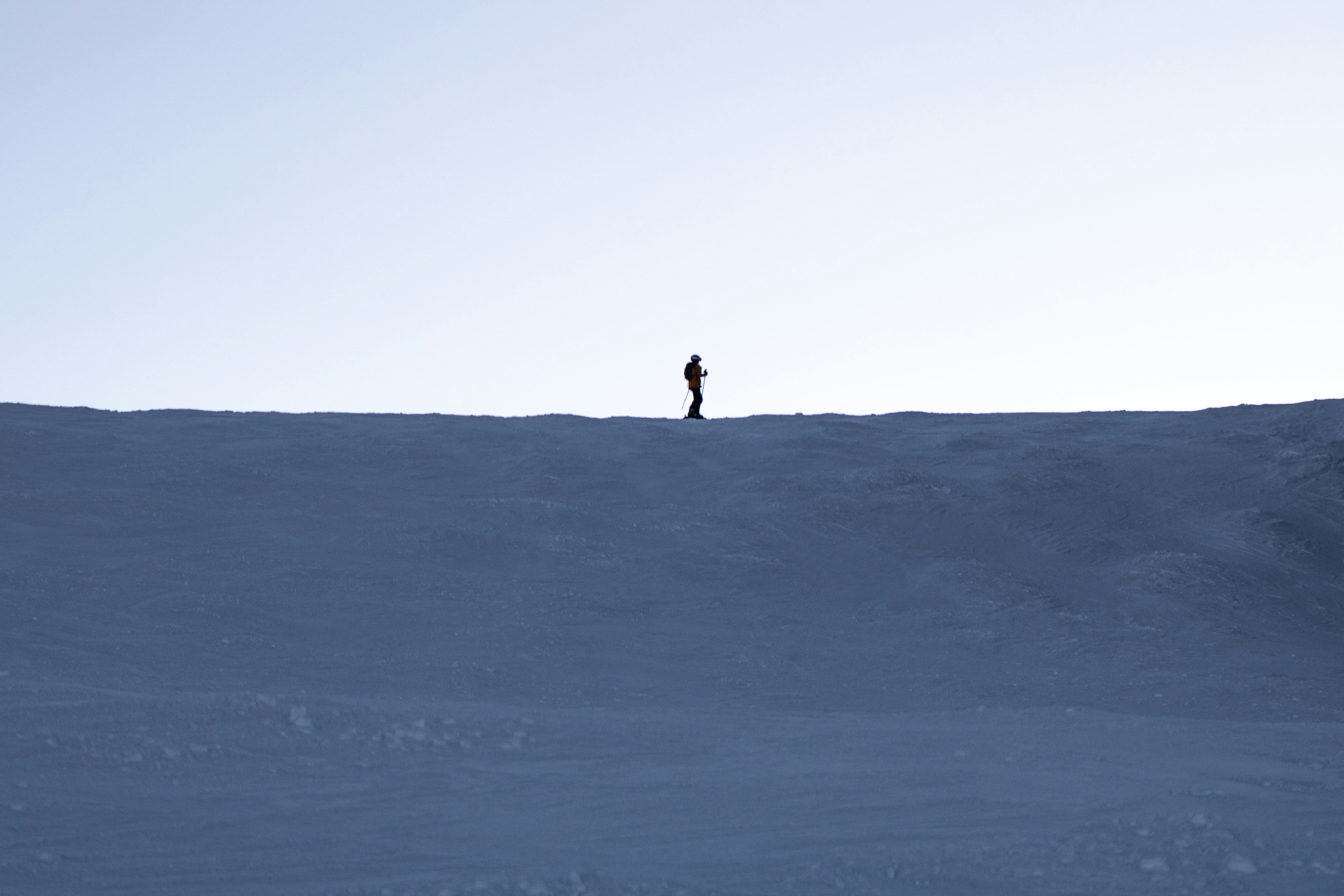 Les défis actuels autour
