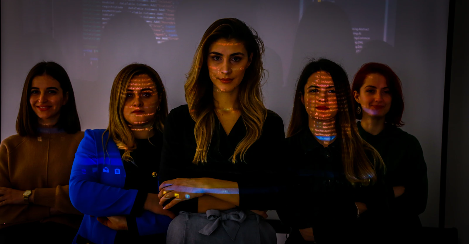 ESCP Junior Conseil à l'oral : comment valoriser son engagement sans faire de name-dropping ?