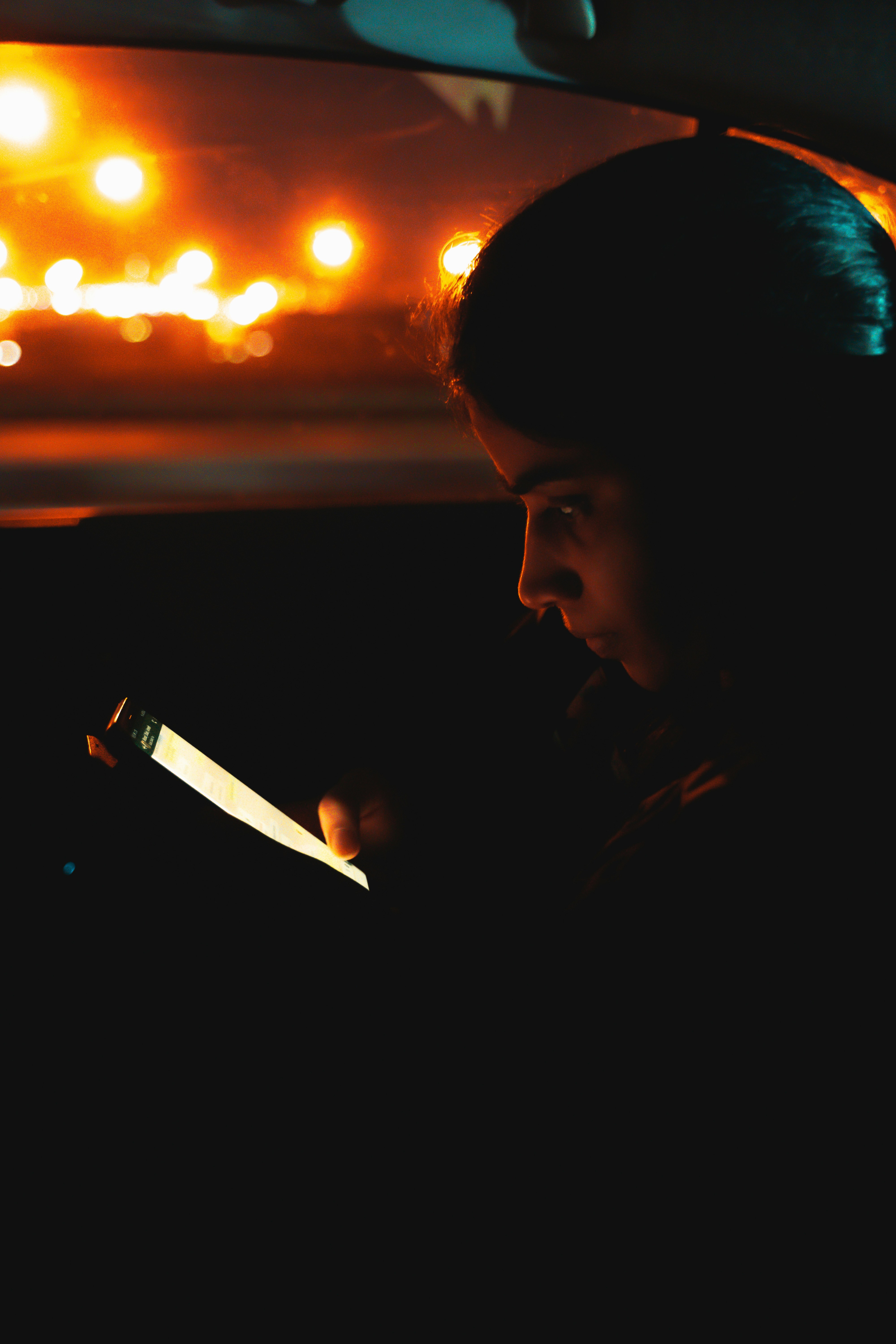 Photo by anvesh1616