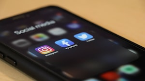 Social post 6