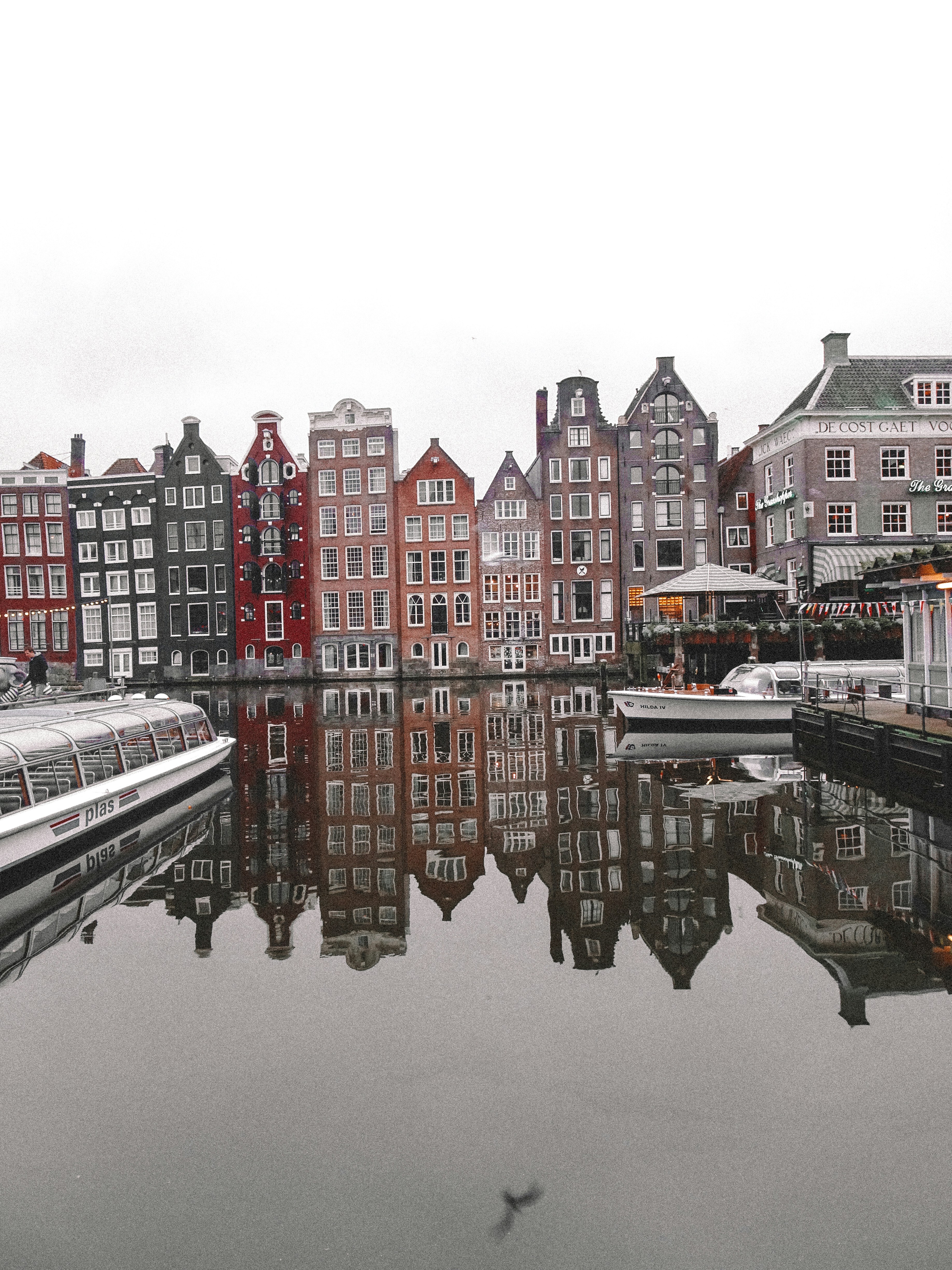 Photo by juliamiranda_