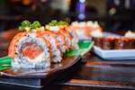 Asian