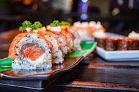 Japanese