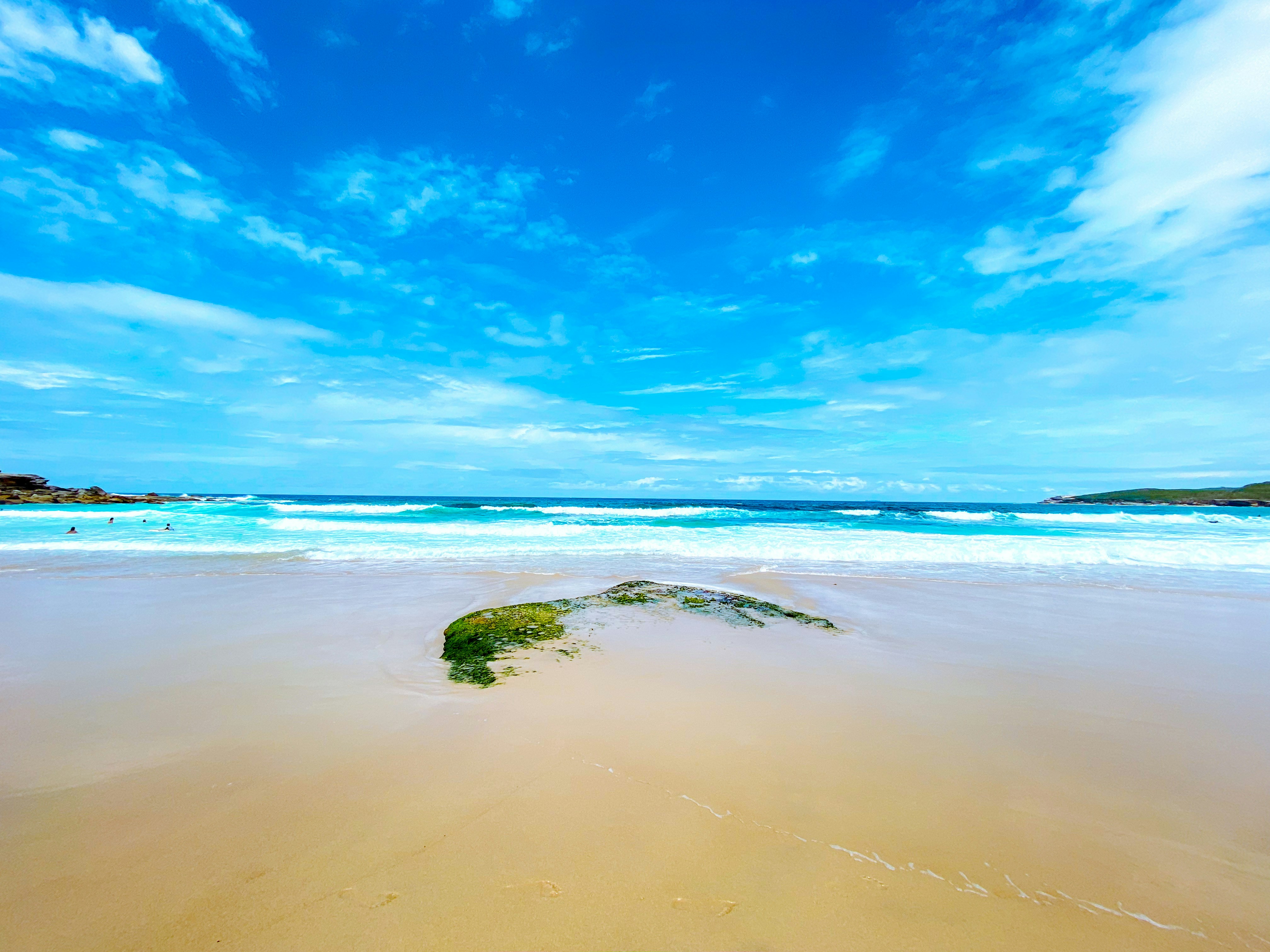 Photo by msohebzaidi