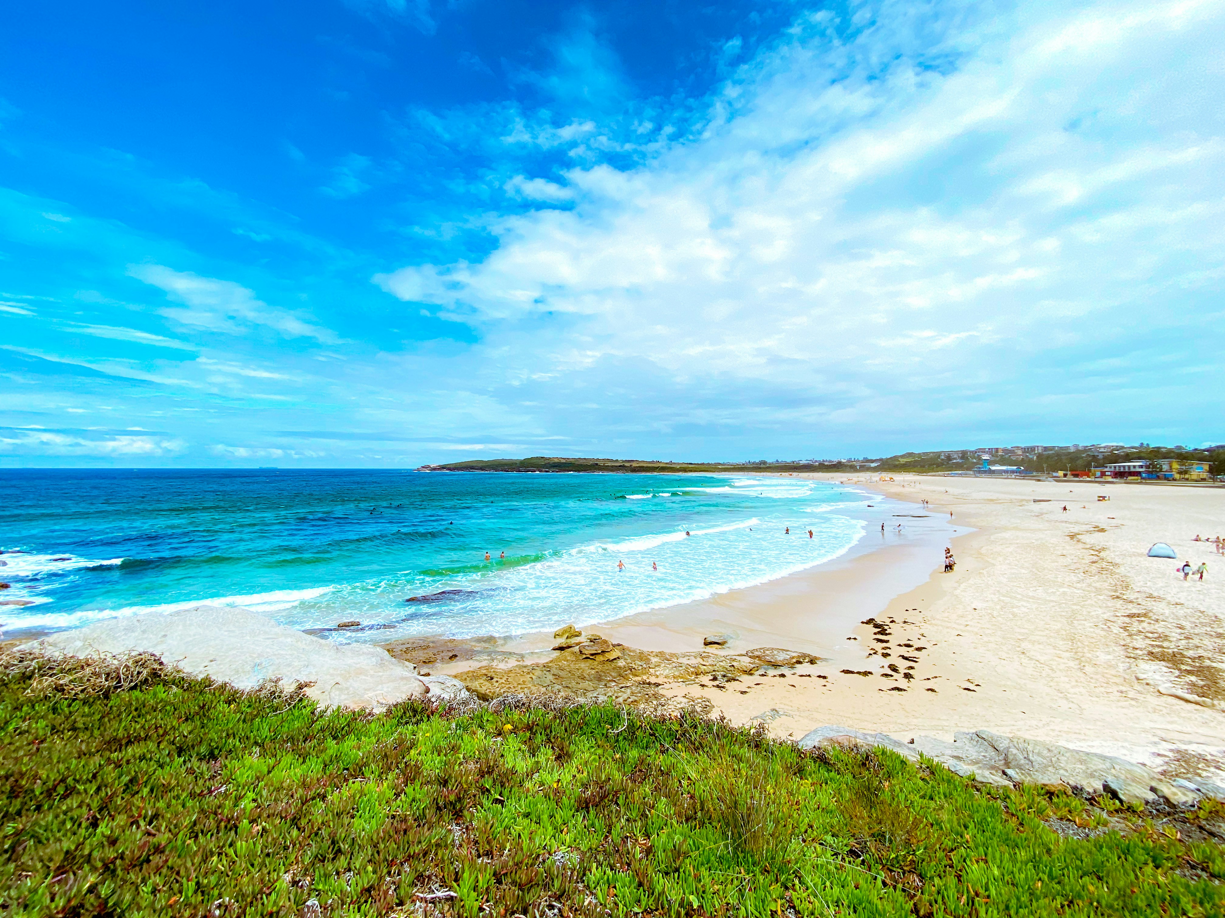 Photo by msohebzaidi