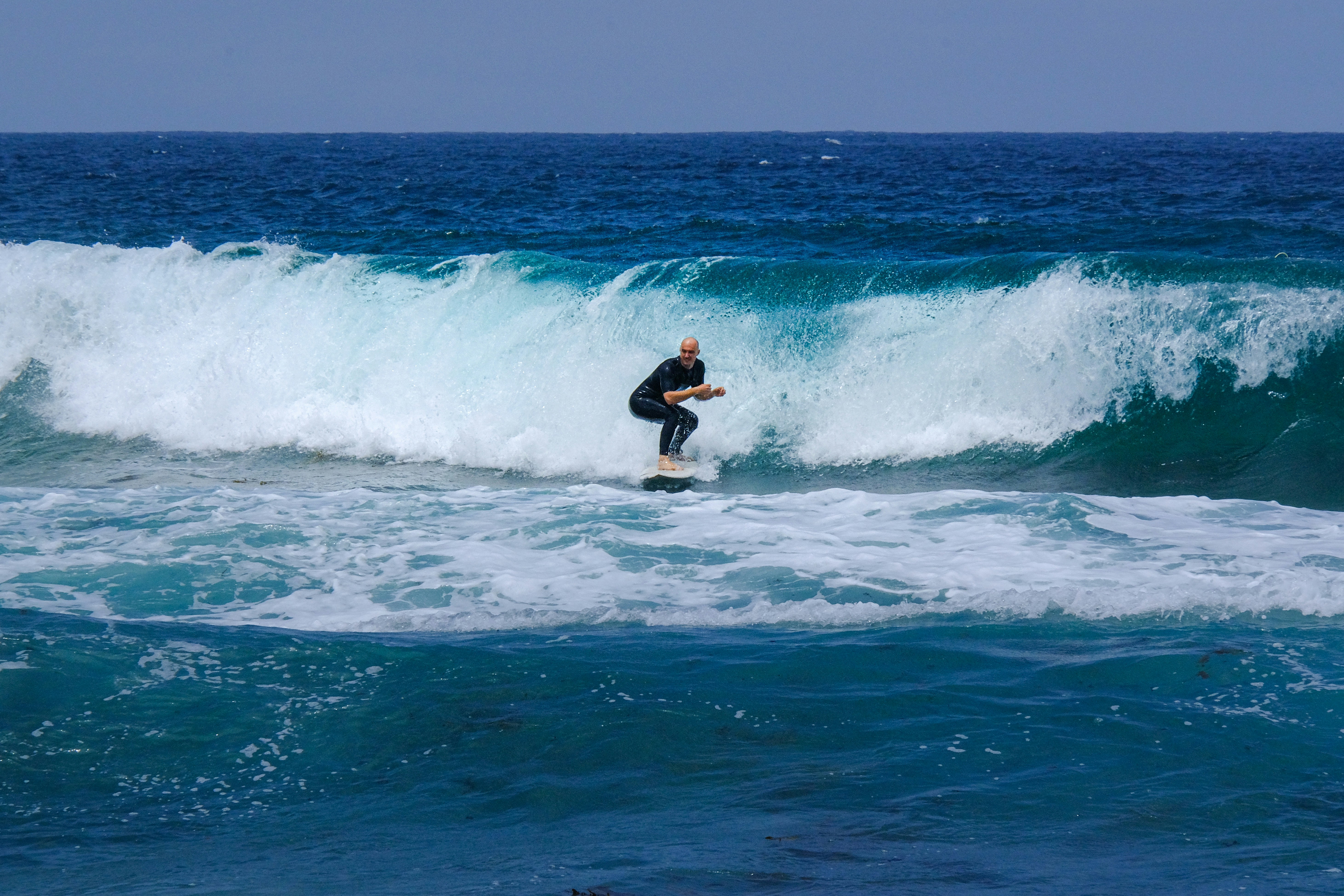 Photo by msohebzaidi