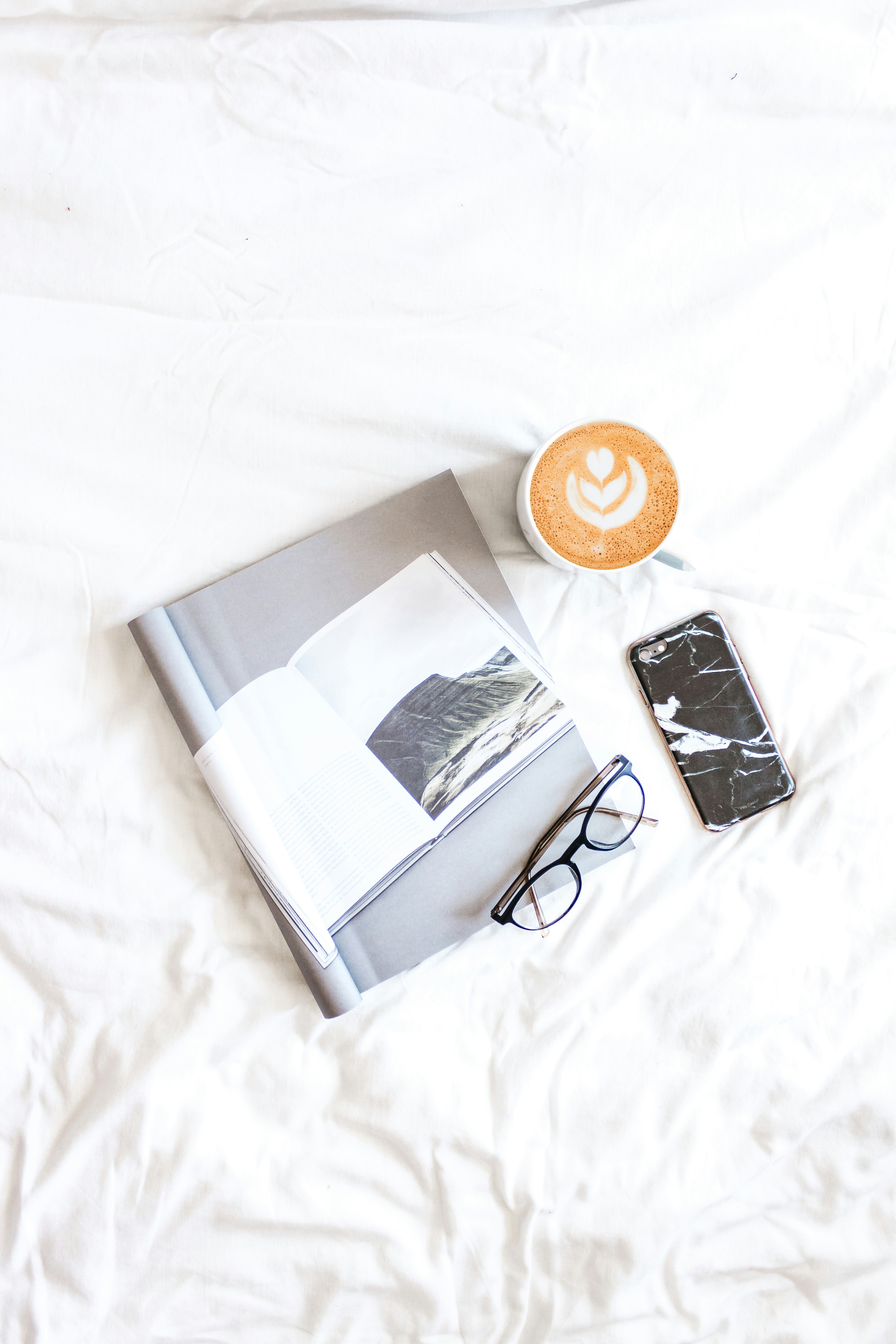 Photo by sincerelymedia