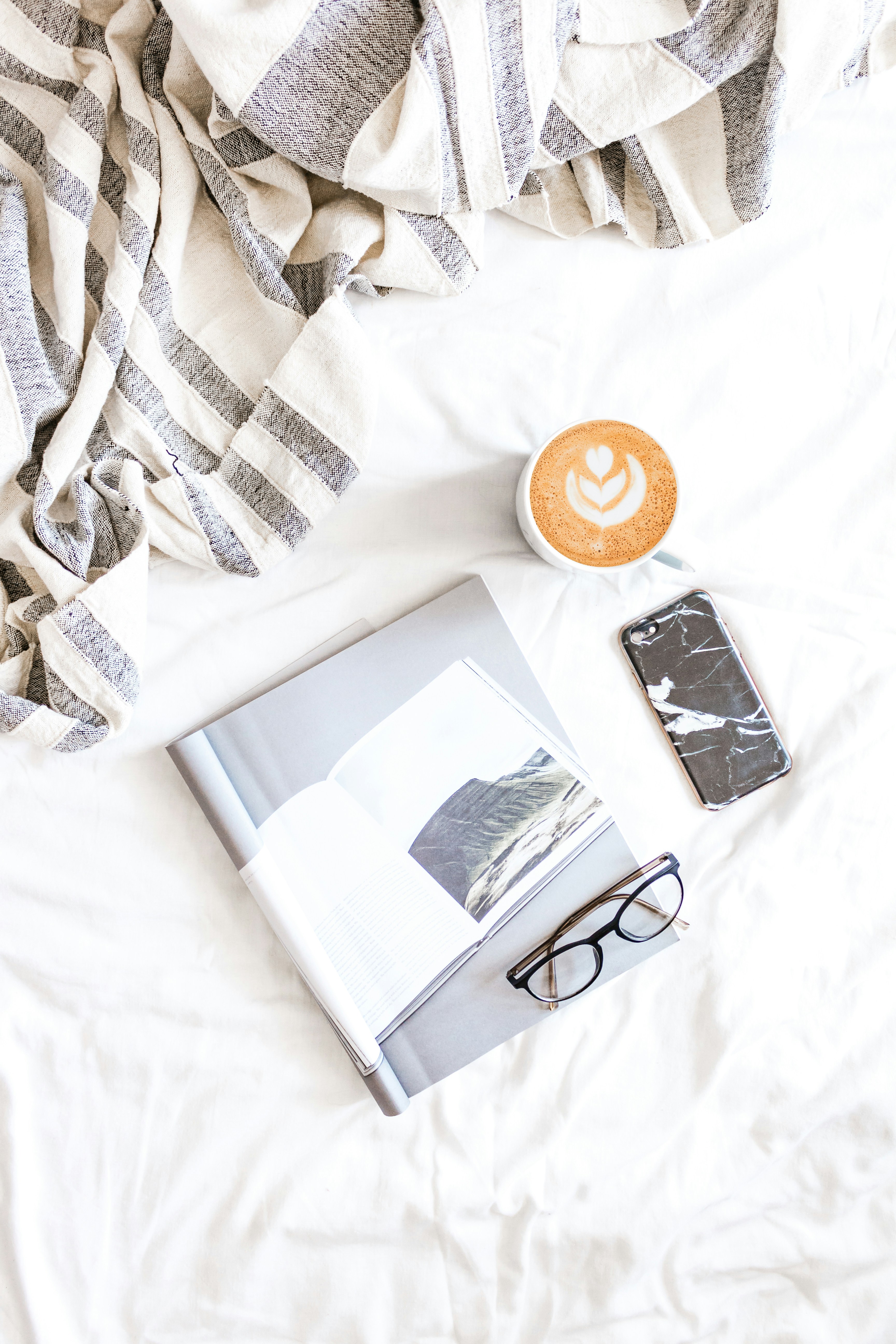 Photo by sincerelymedia