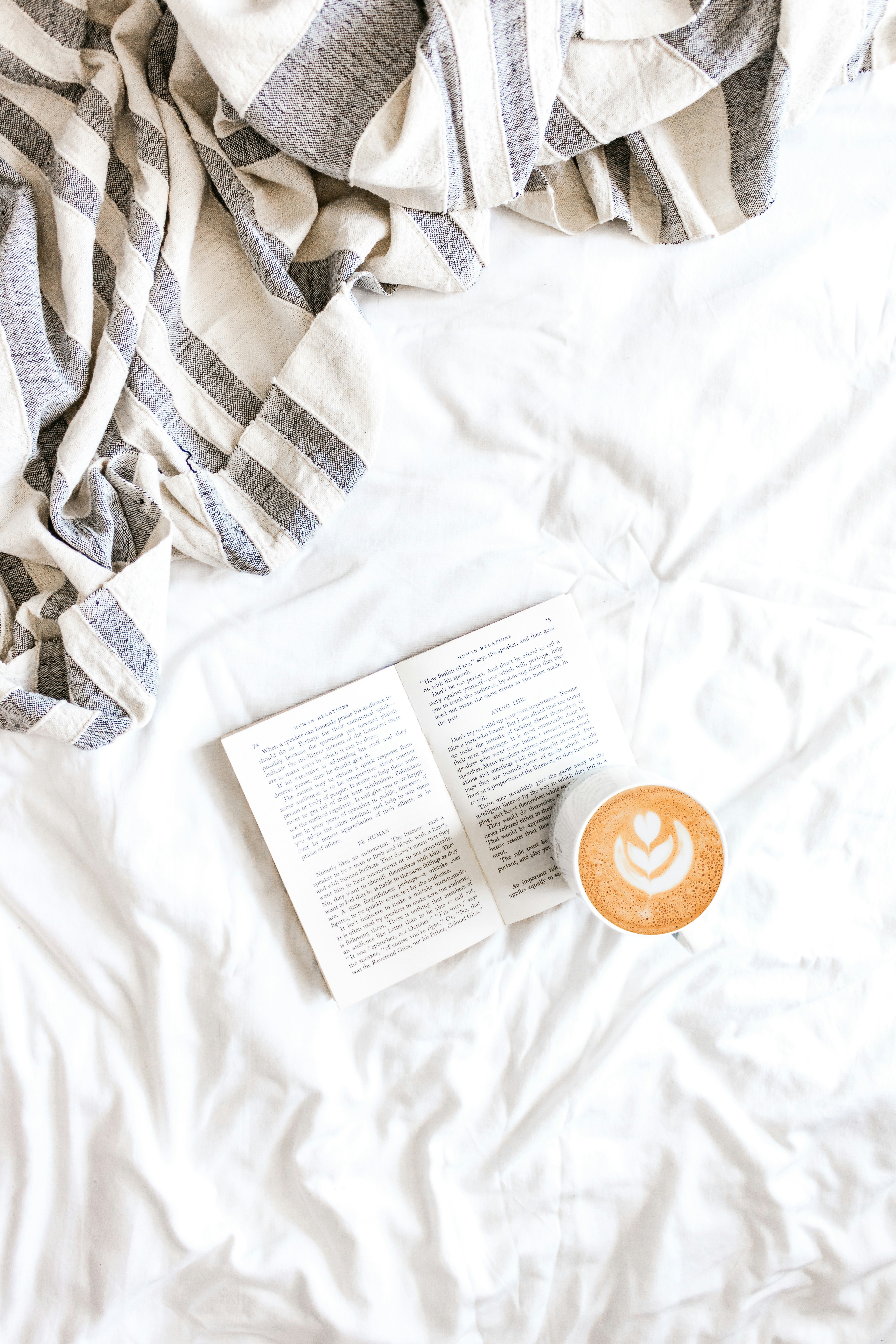 Photo by sincerelymedia