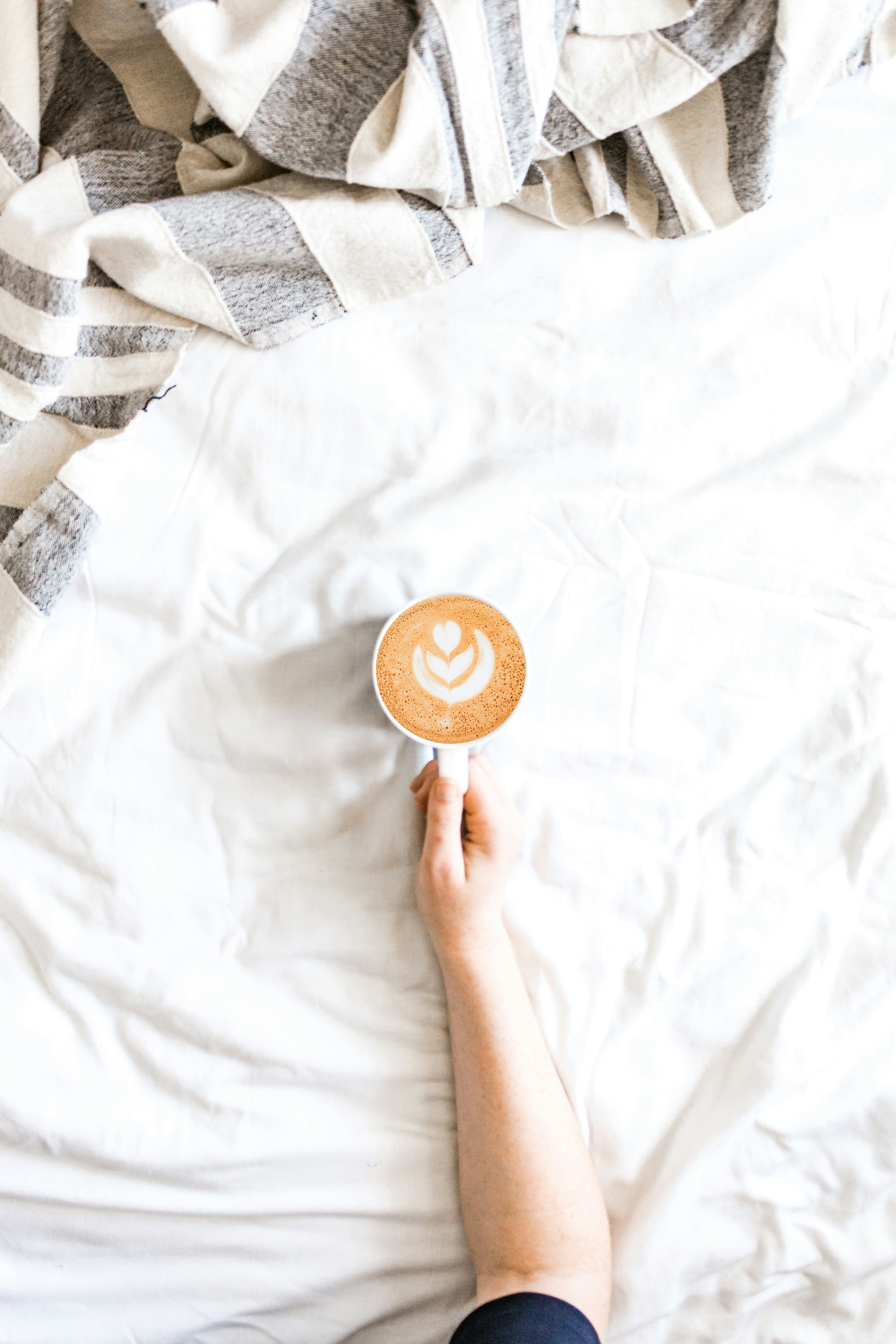 Photo by sincerelymedia