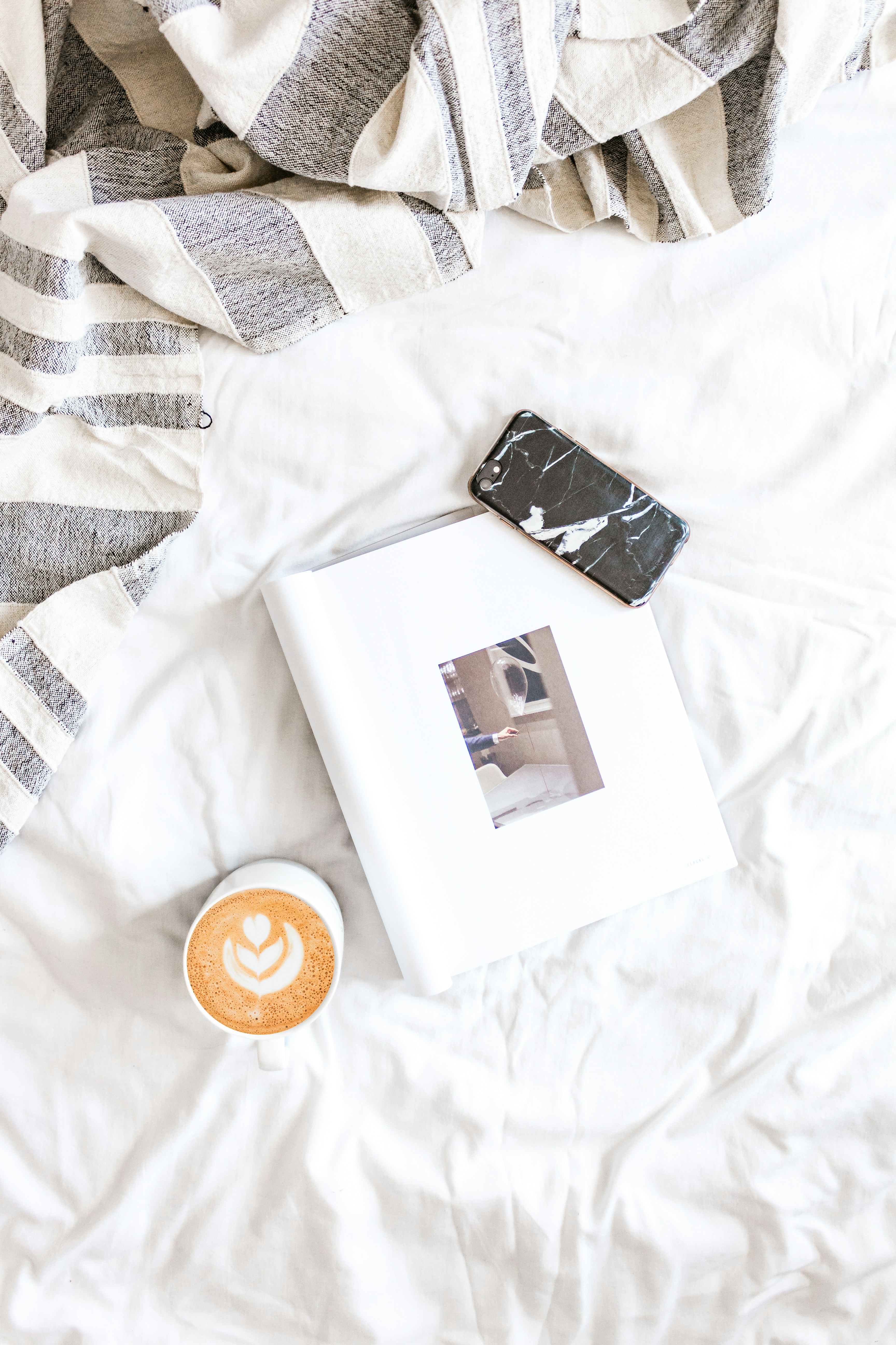 Photo by sincerelymedia