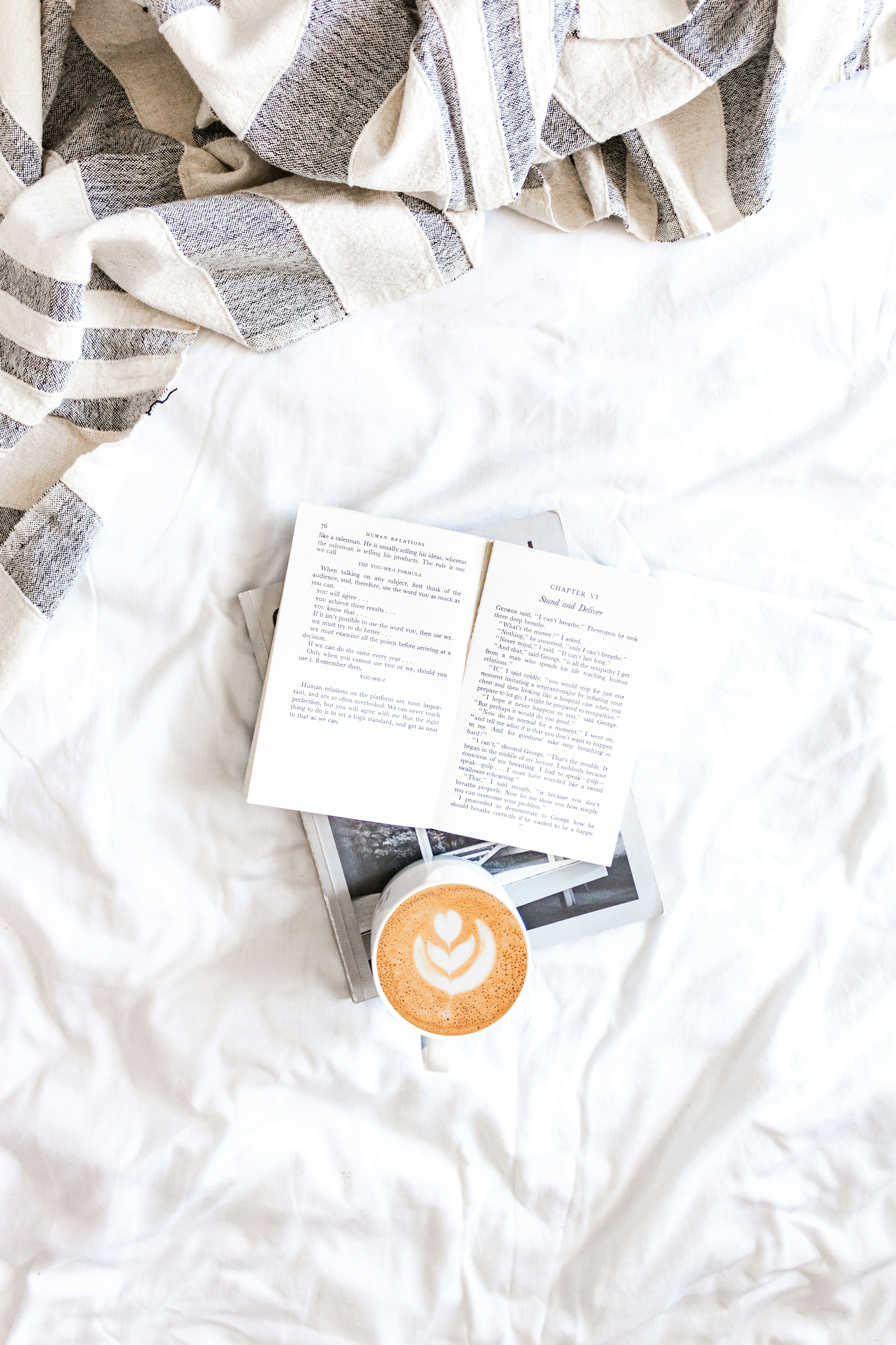 Photo by sincerelymedia