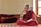 A user reflecting on the teachings received from Maharshi AI.
