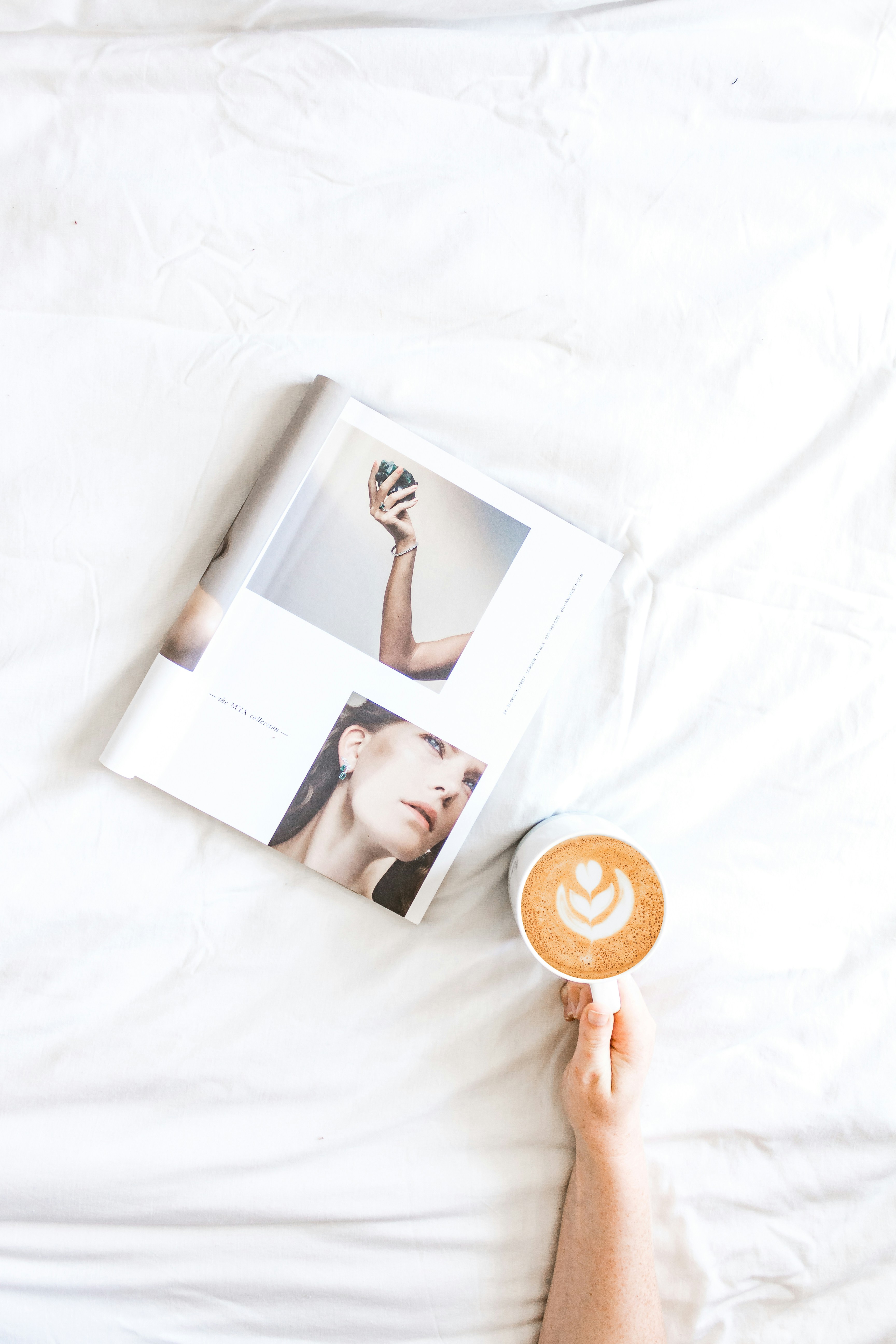 Photo by sincerelymedia