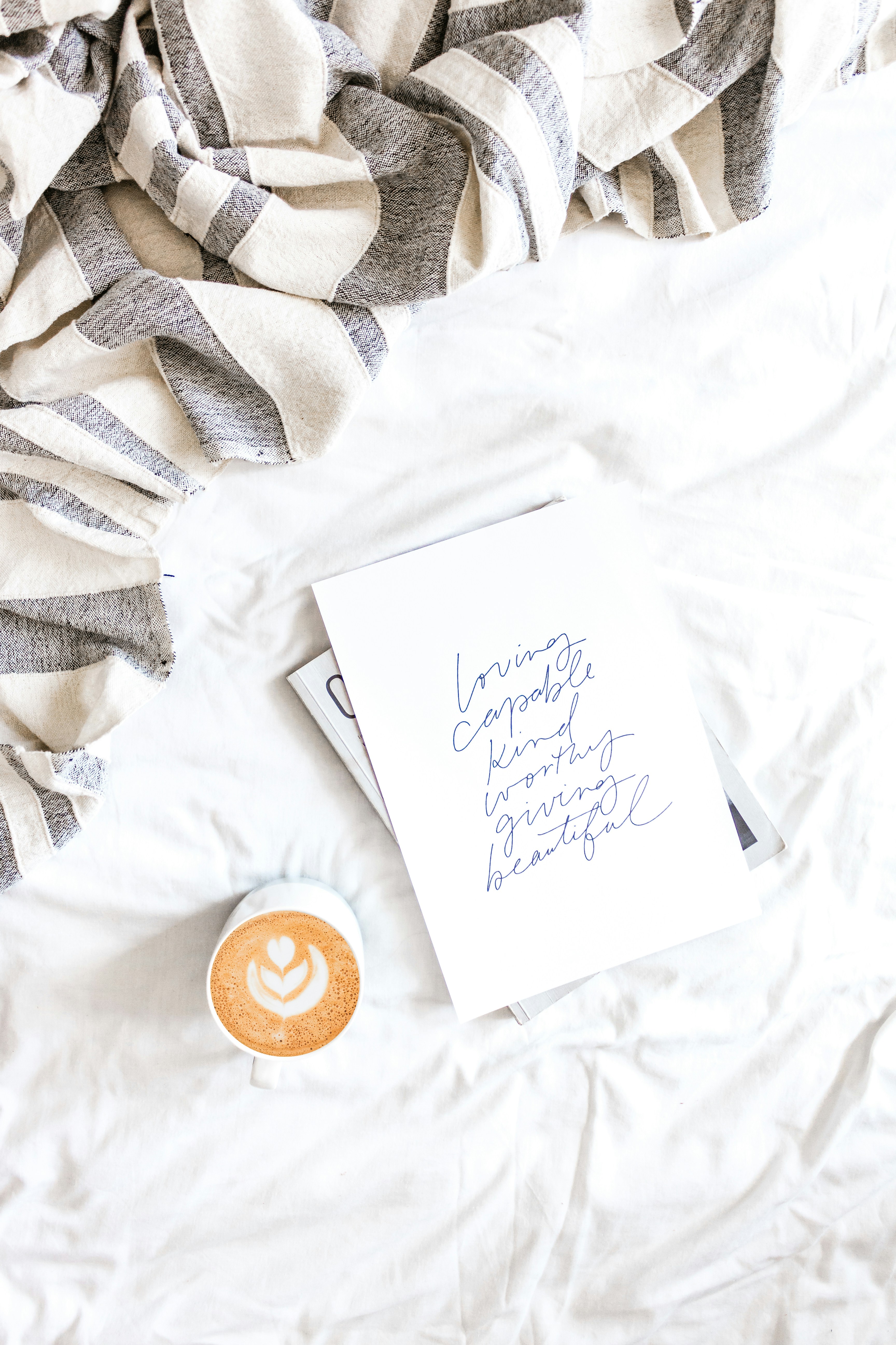 Photo by sincerelymedia