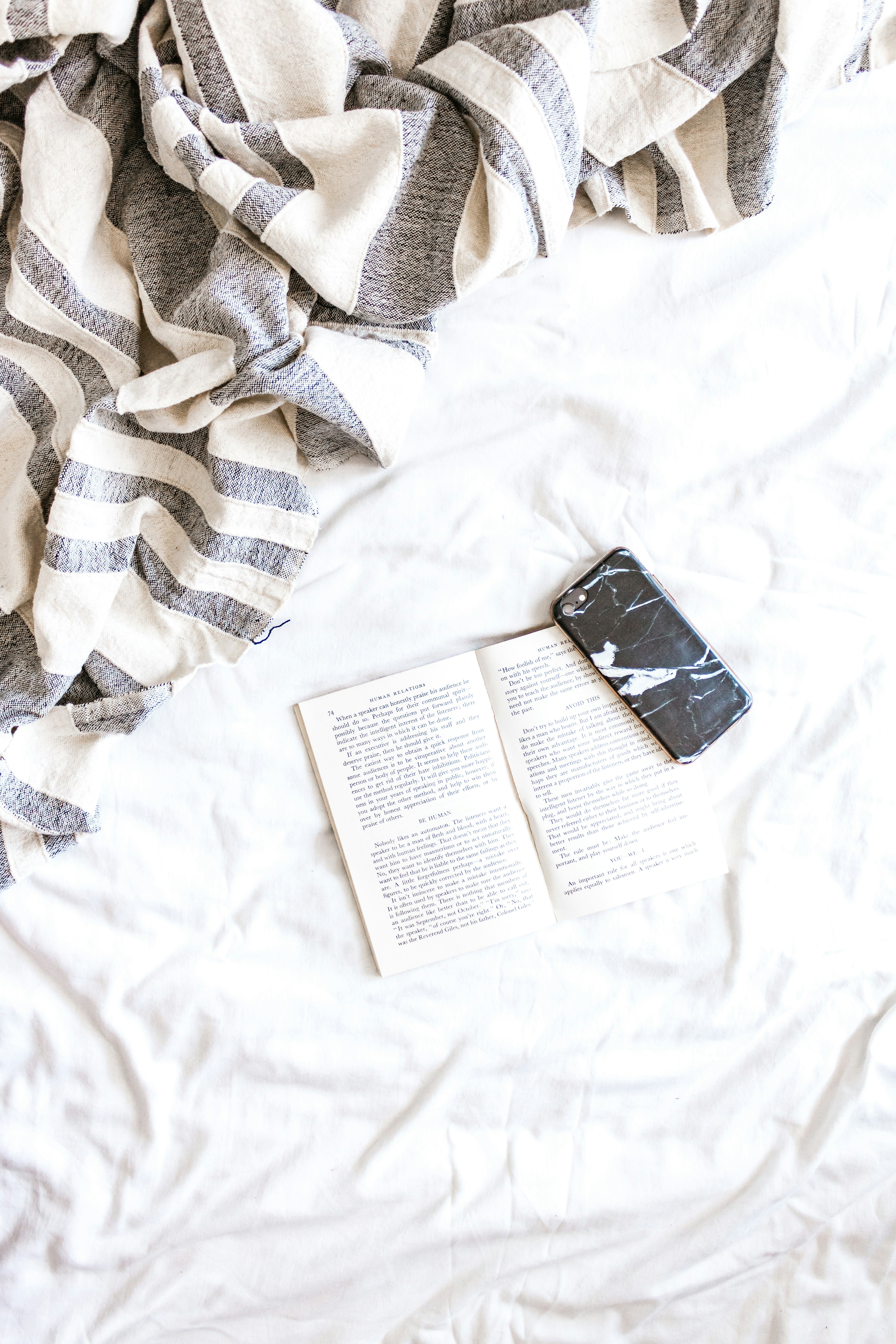 Photo by sincerelymedia