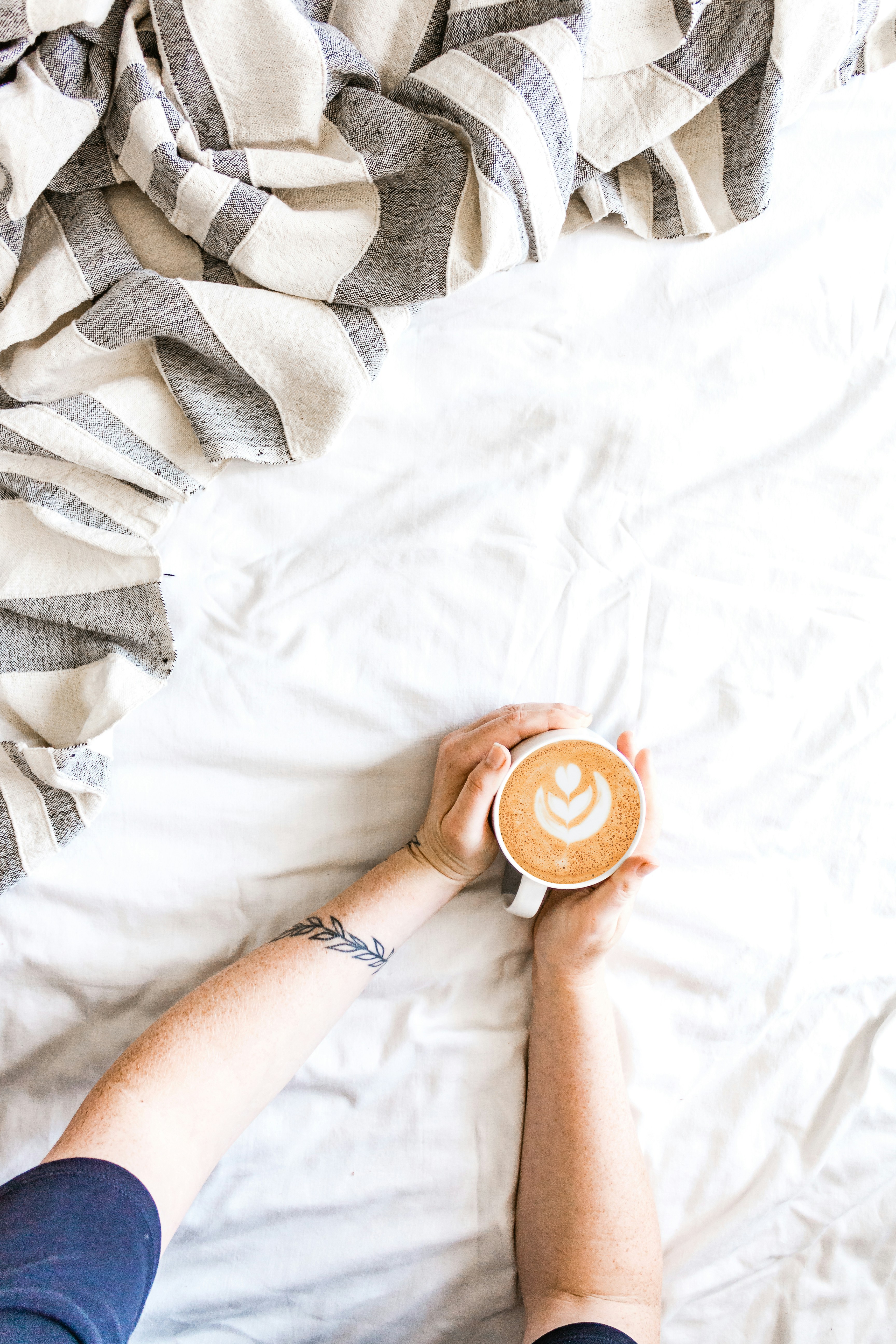 Photo by sincerelymedia